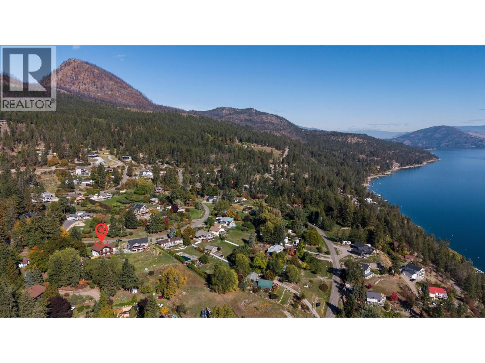 359 Kildare Way, Vernon, British Columbia  V1H 2C7 - Photo 2 - 10403004