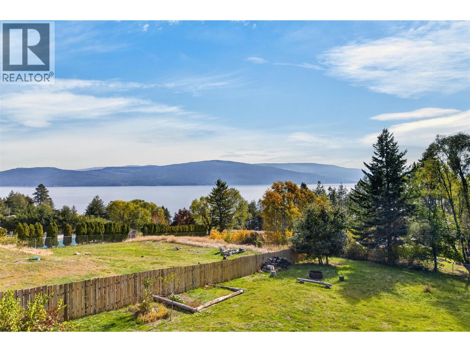359 Kildare Way, Vernon, British Columbia  V1H 2C7 - Photo 29 - 10403004