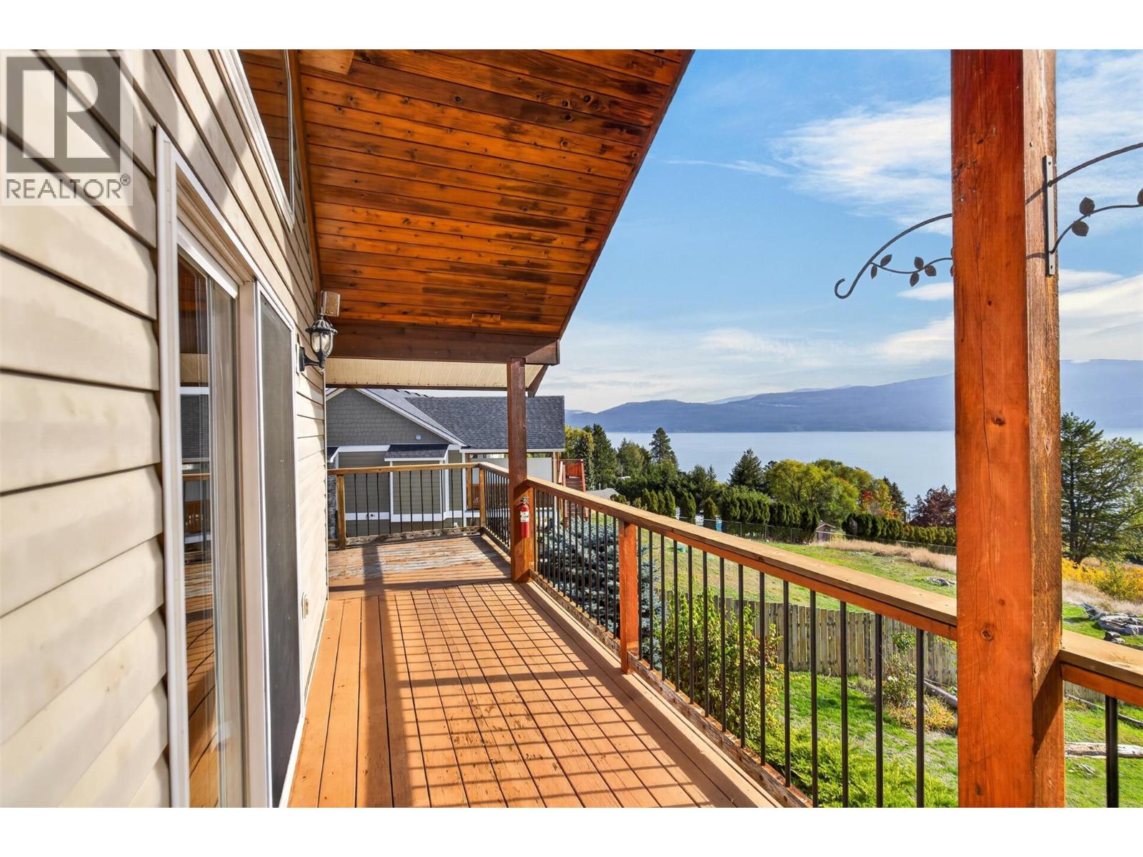 359 Kildare Way, Vernon, British Columbia  V1H 2C7 - Photo 30 - 10403004