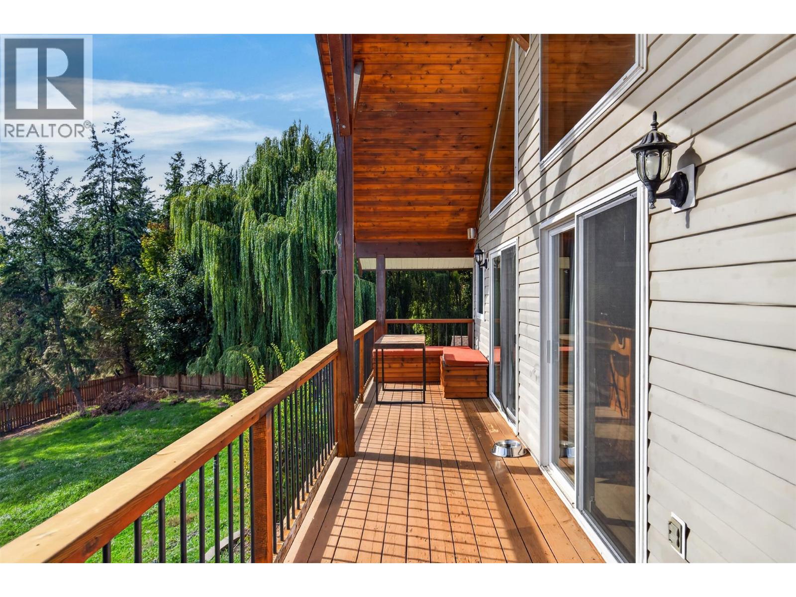 359 Kildare Way, Vernon, British Columbia  V1H 2C7 - Photo 31 - 10403004