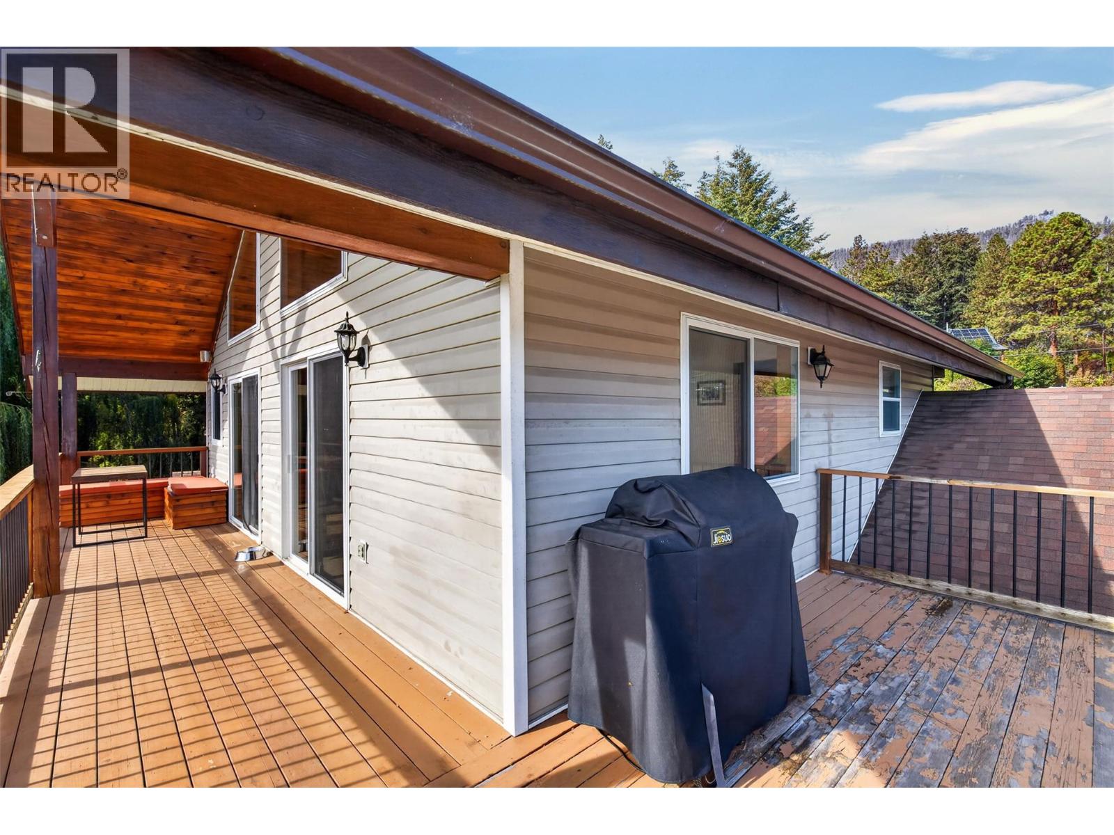 359 Kildare Way, Vernon, British Columbia  V1H 2C7 - Photo 32 - 10403004