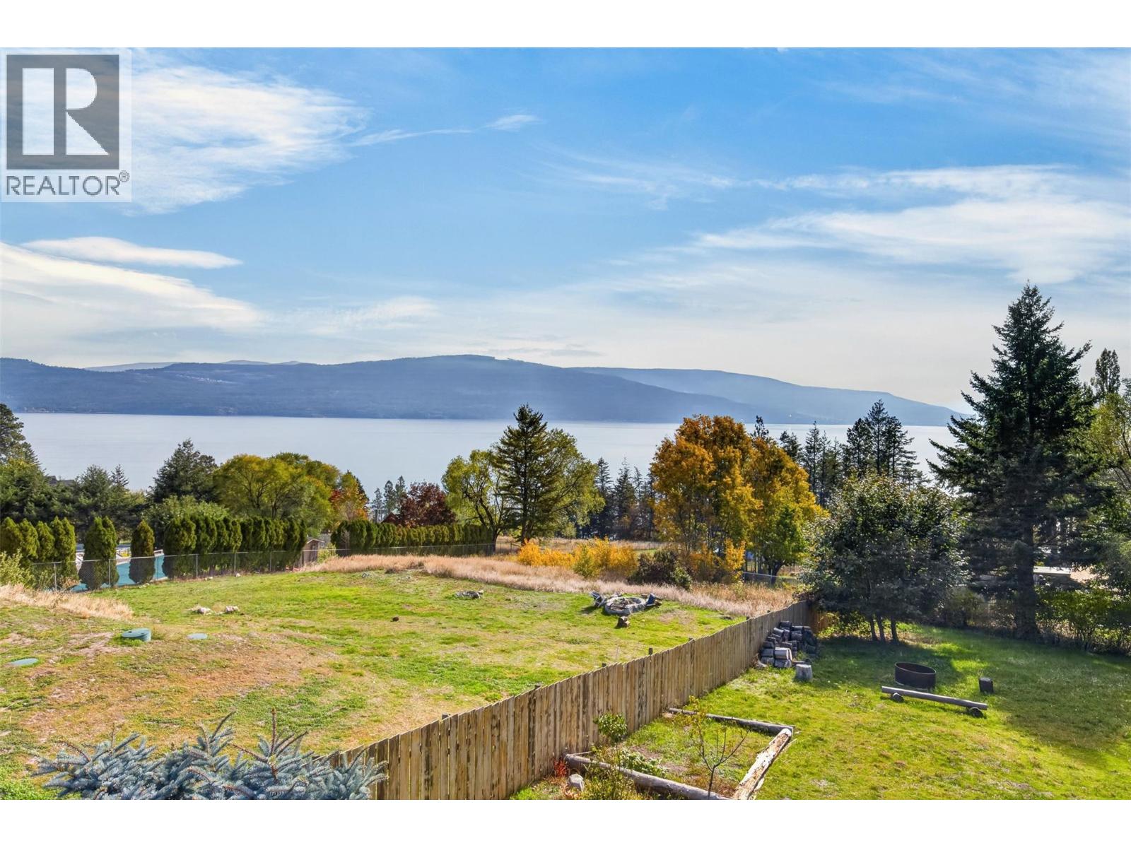 359 Kildare Way, Vernon, British Columbia  V1H 2C7 - Photo 33 - 10403004