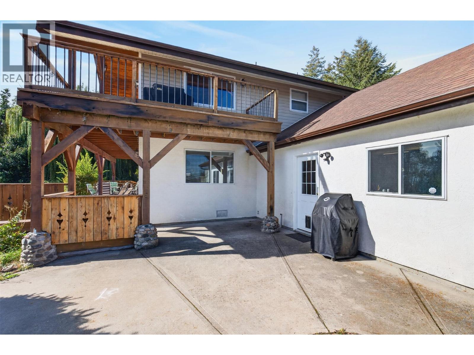 359 Kildare Way, Vernon, British Columbia  V1H 2C7 - Photo 35 - 10403004