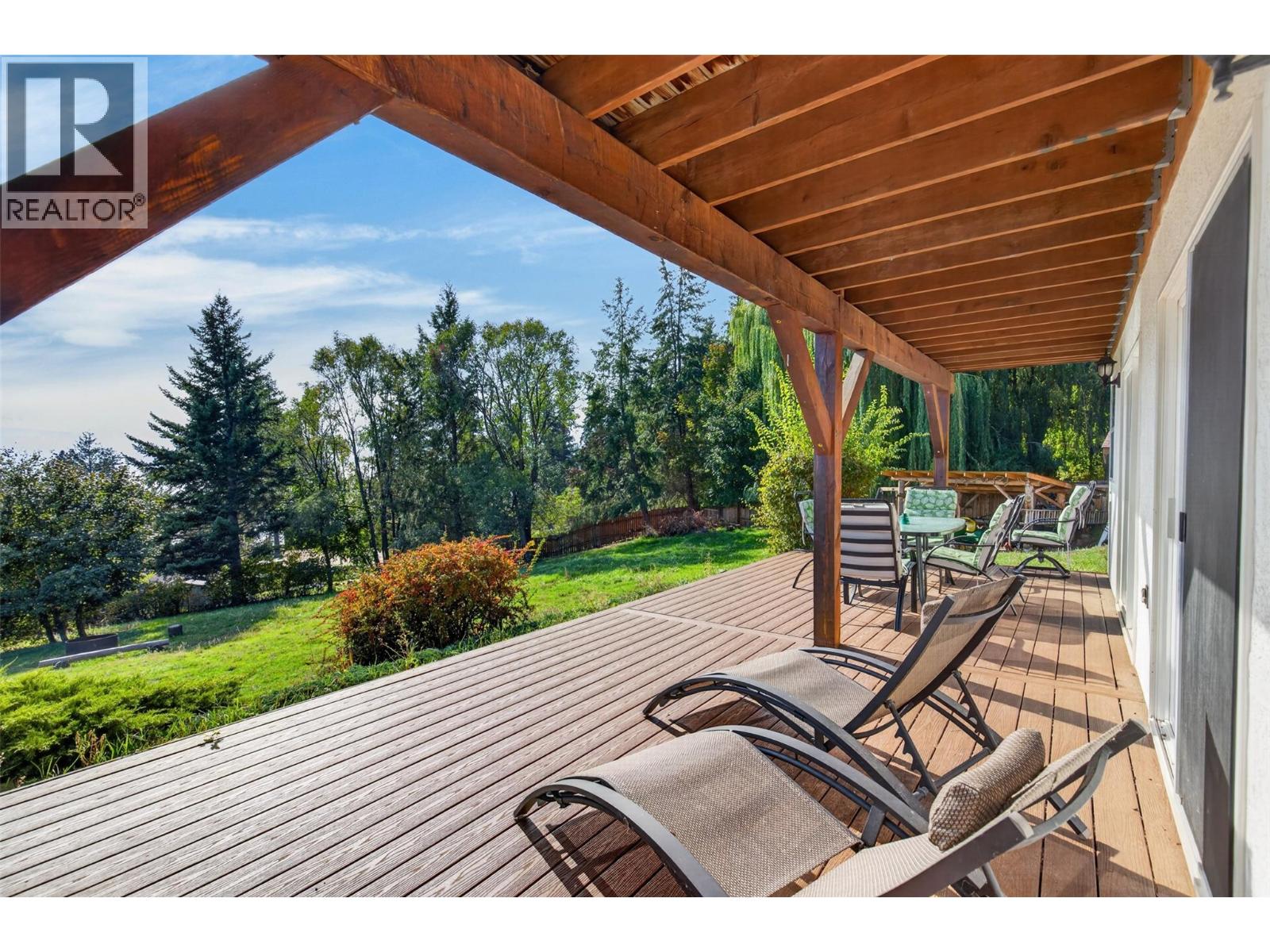 359 Kildare Way, Vernon, British Columbia  V1H 2C7 - Photo 36 - 10403004