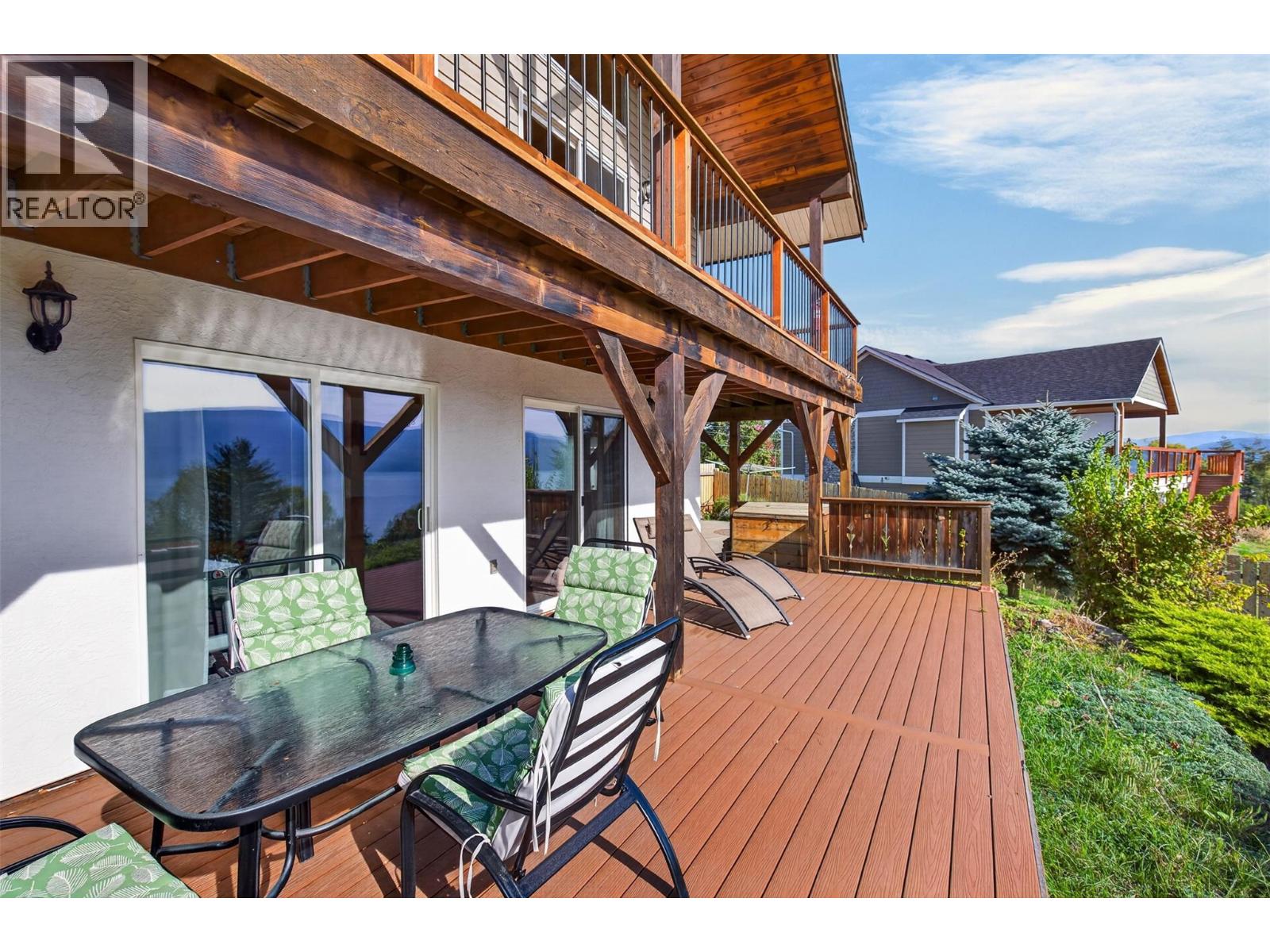 359 Kildare Way, Vernon, British Columbia  V1H 2C7 - Photo 37 - 10403004
