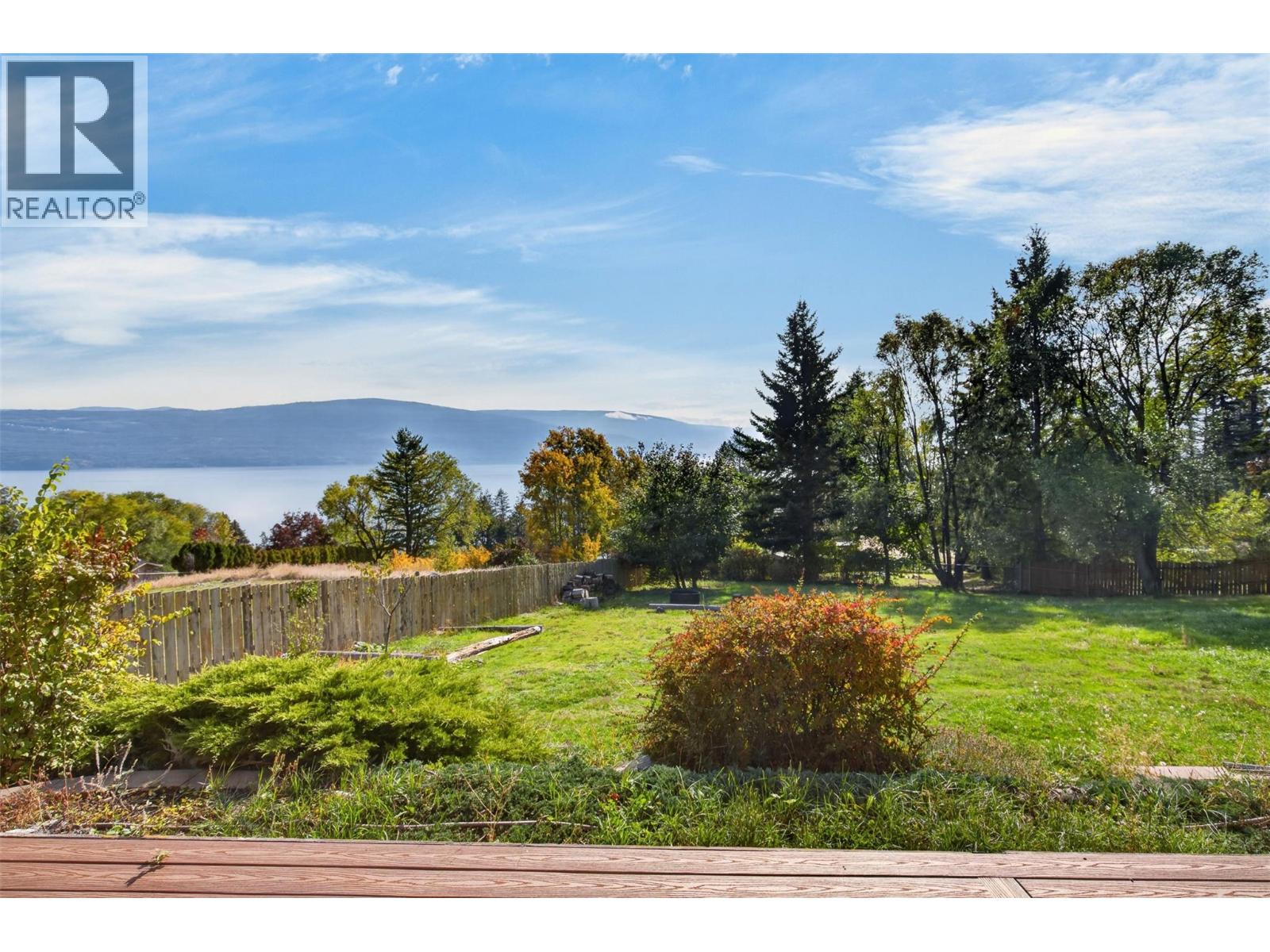 359 Kildare Way, Vernon, British Columbia  V1H 2C7 - Photo 38 - 10403004