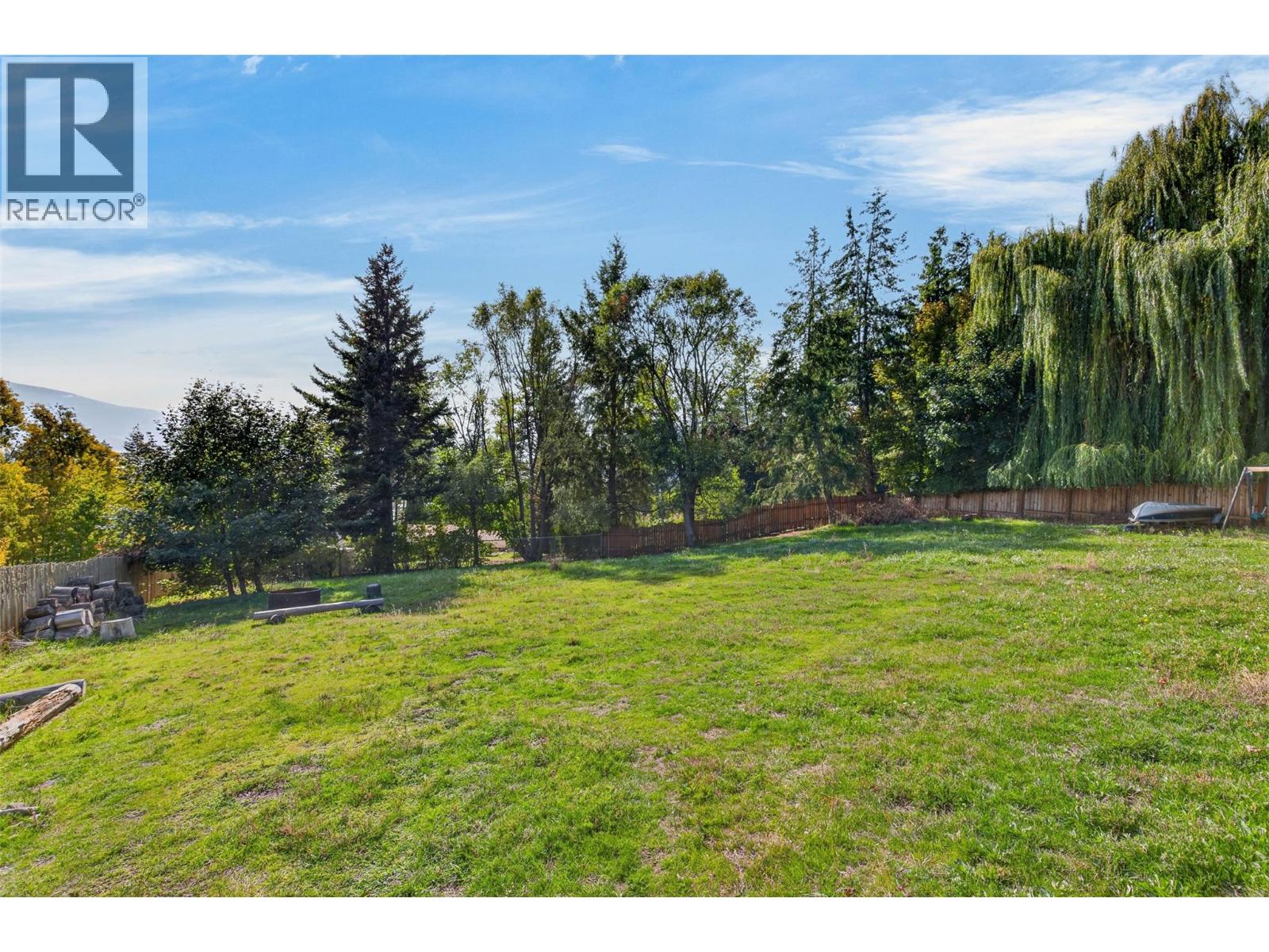 359 Kildare Way, Vernon, British Columbia  V1H 2C7 - Photo 39 - 10403004