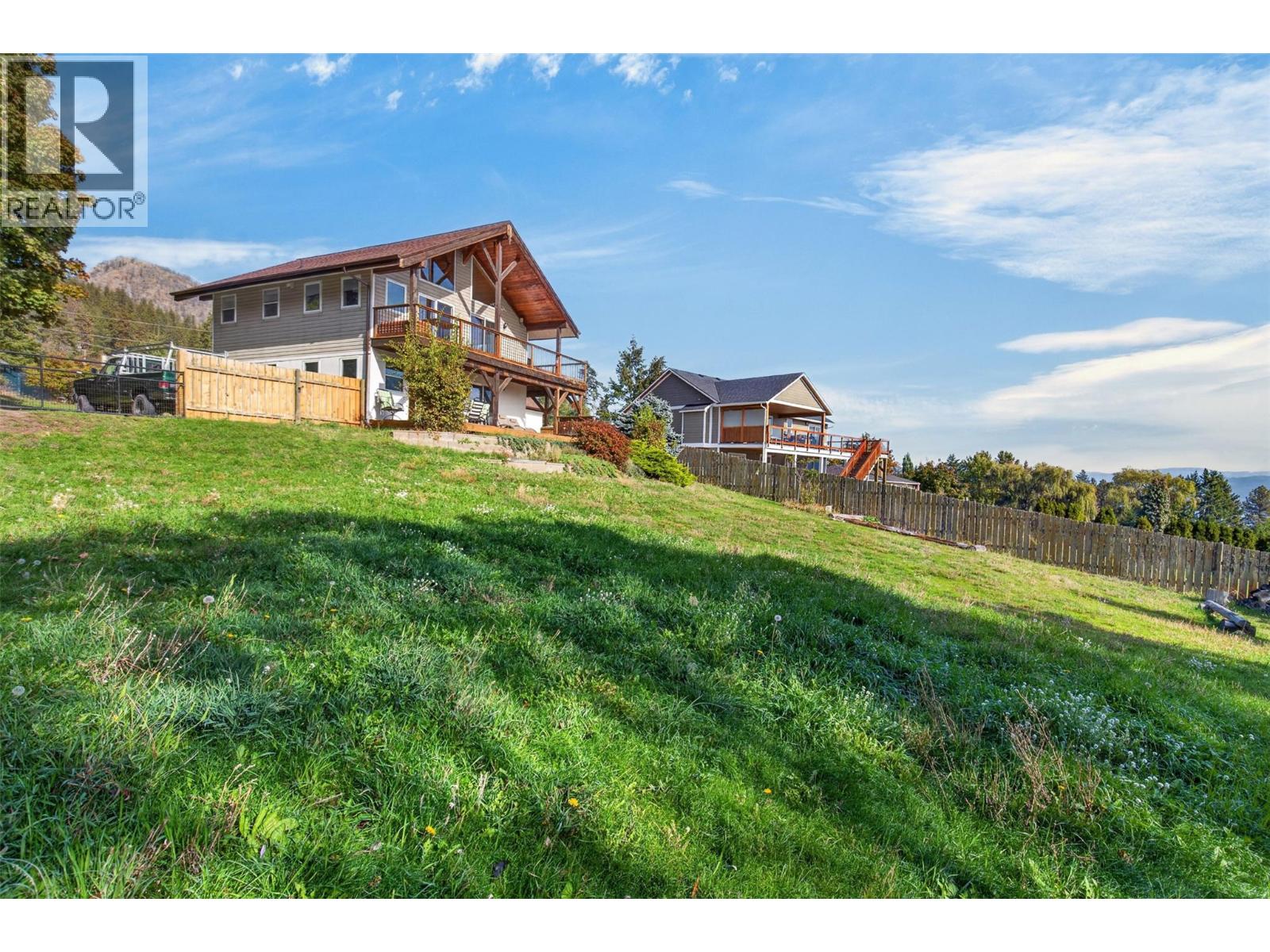 359 Kildare Way, Vernon, British Columbia  V1H 2C7 - Photo 41 - 10403004