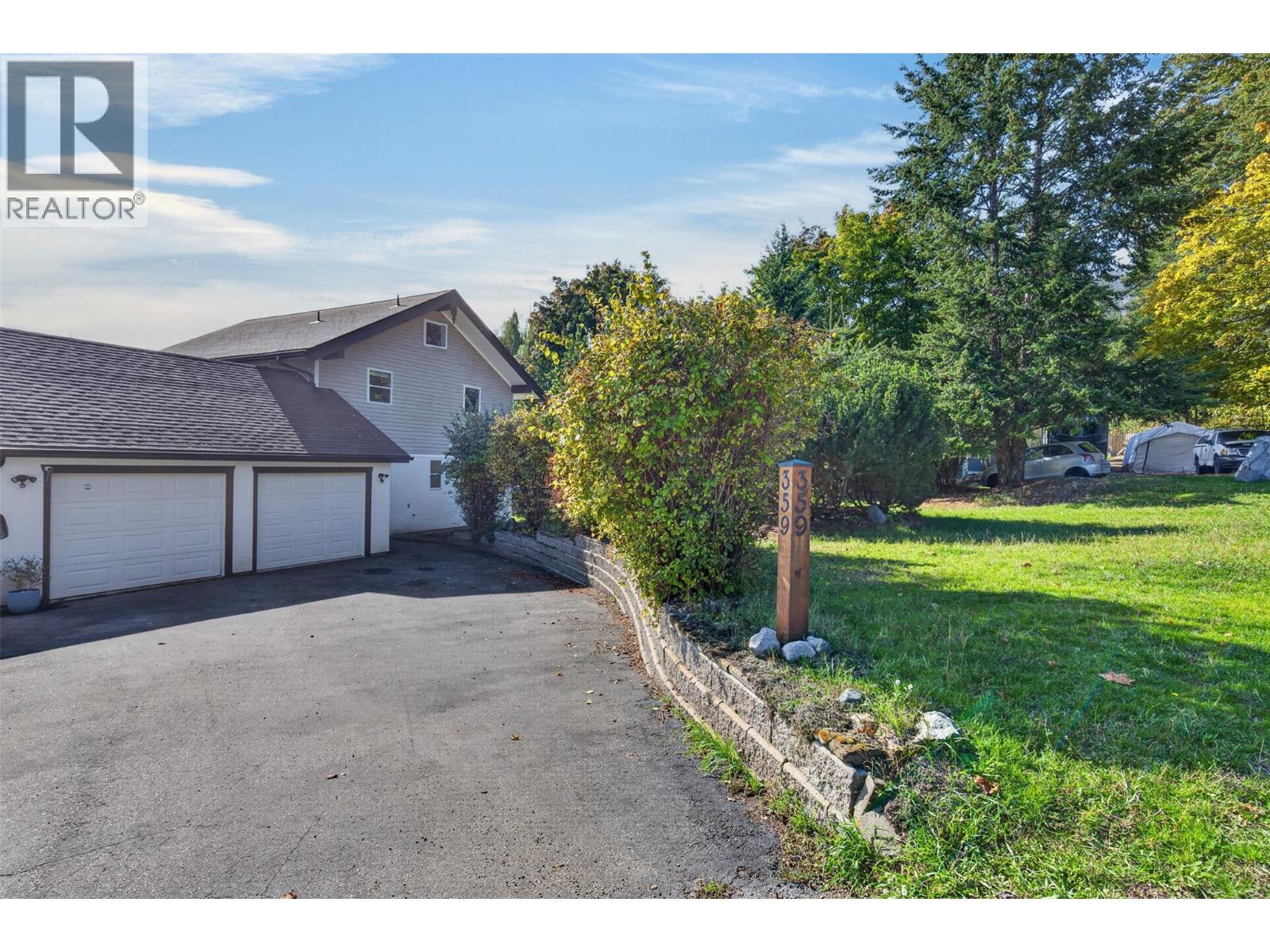 359 Kildare Way, Vernon, British Columbia  V1H 2C7 - Photo 42 - 10403004