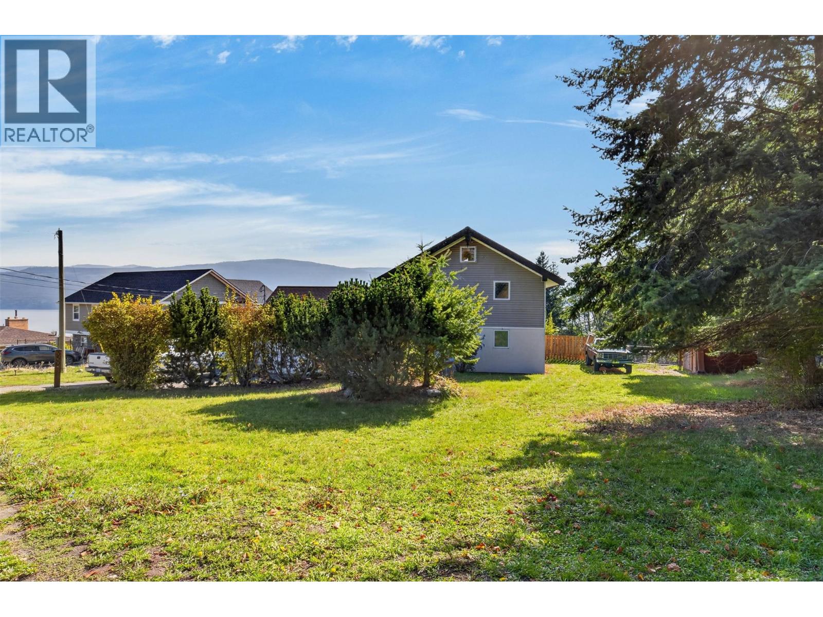 359 Kildare Way, Vernon, British Columbia  V1H 2C7 - Photo 43 - 10403004