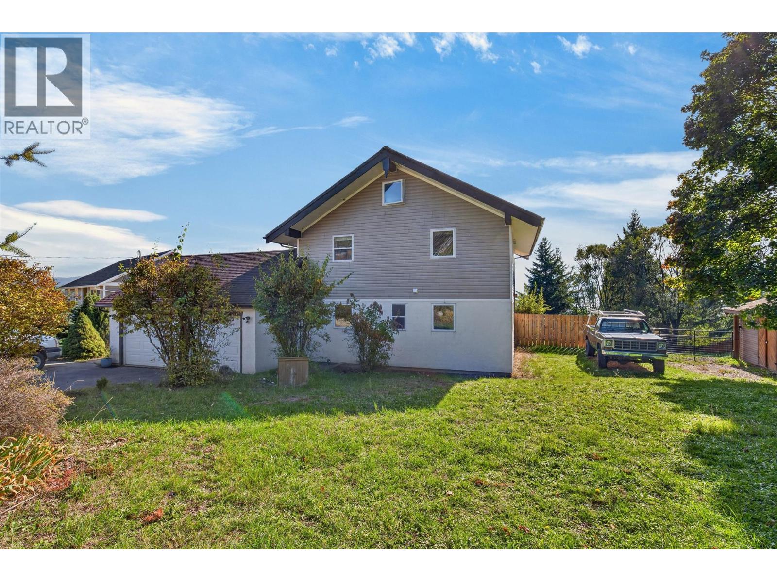 359 Kildare Way, Vernon, British Columbia  V1H 2C7 - Photo 44 - 10403004