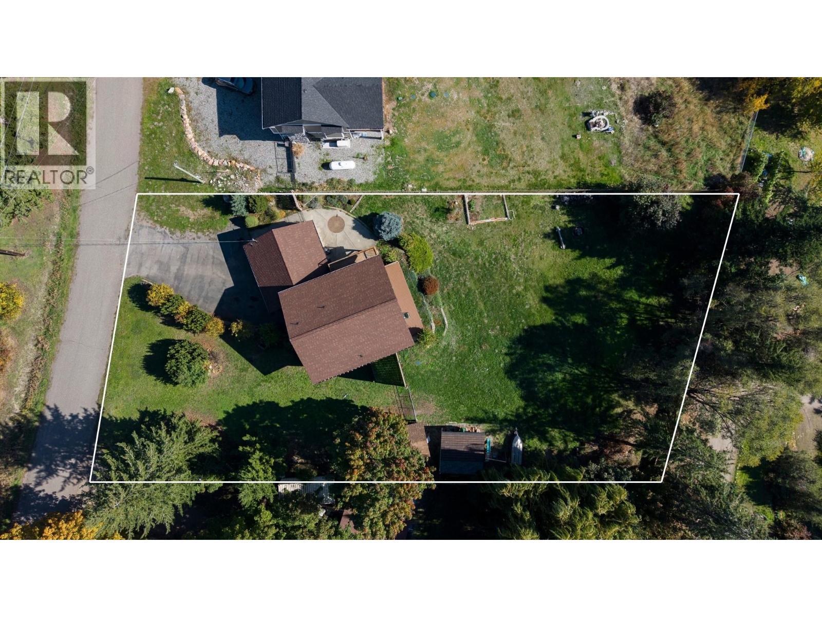 359 Kildare Way, Vernon, British Columbia  V1H 2C7 - Photo 45 - 10403004