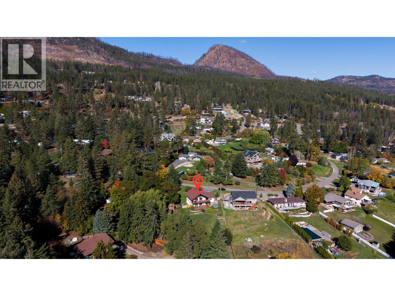 359 Kildare Way, Vernon, British Columbia  V1H 2C7 - Photo 46 - 10403004