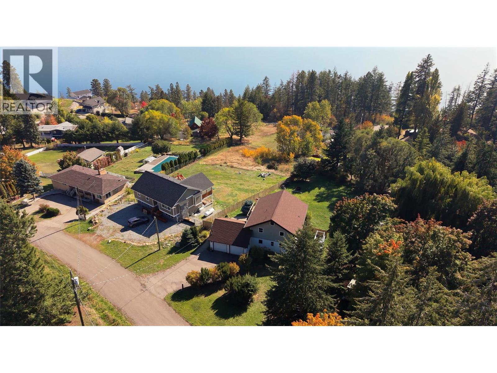 359 Kildare Way, Vernon, British Columbia  V1H 2C7 - Photo 47 - 10403004