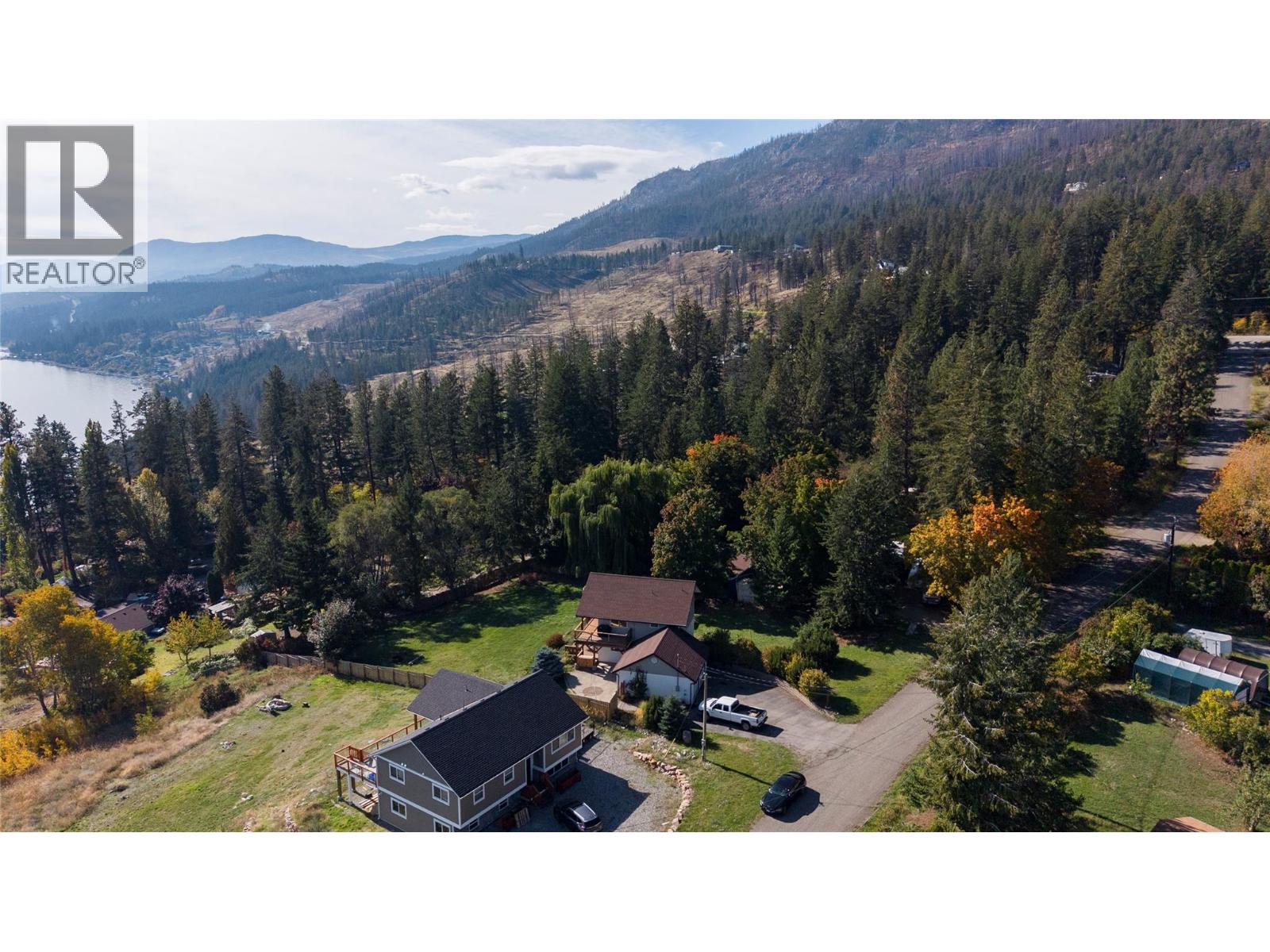 359 Kildare Way, Vernon, British Columbia  V1H 2C7 - Photo 48 - 10403004