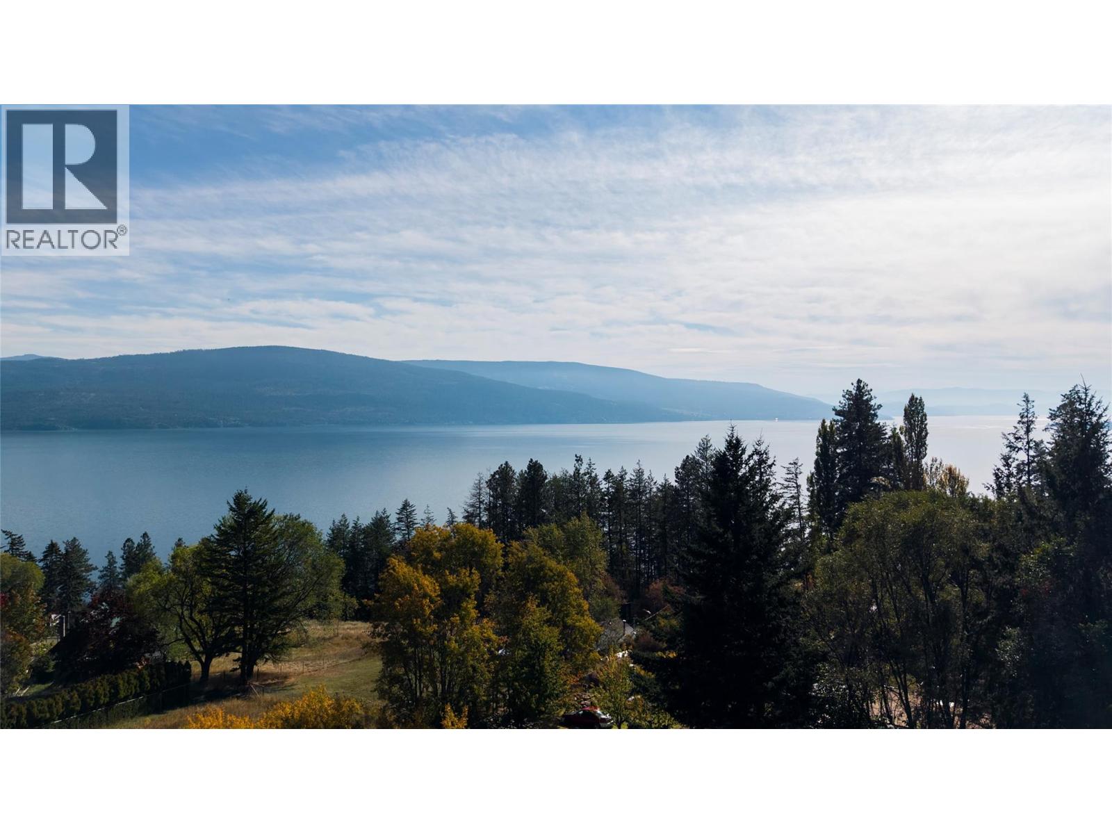 359 Kildare Way, Vernon, British Columbia  V1H 2C7 - Photo 49 - 10403004