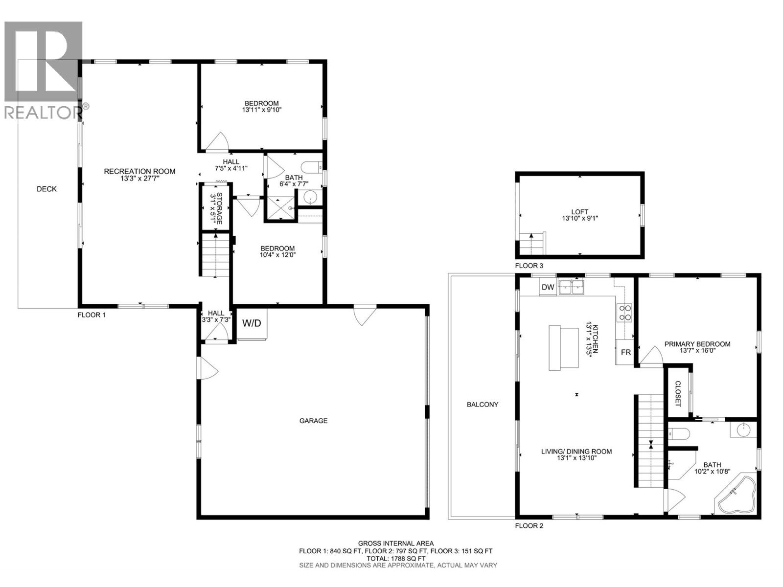 359 Kildare Way, Vernon, British Columbia  V1H 2C7 - Photo 50 - 10403004