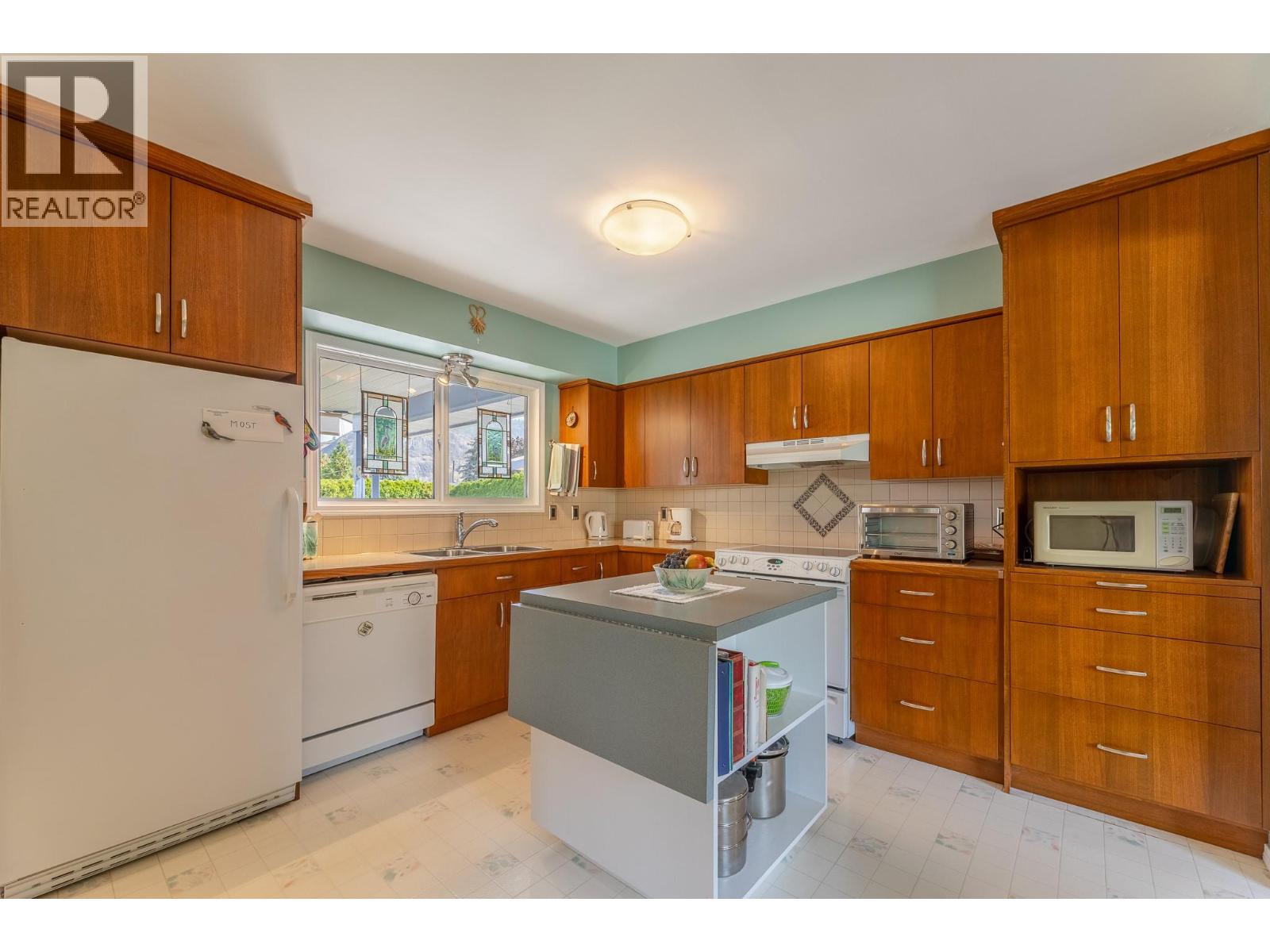 12409 Wright Avenue, Summerland, British Columbia  V0H 1Z0 - Photo 10 - 10402283