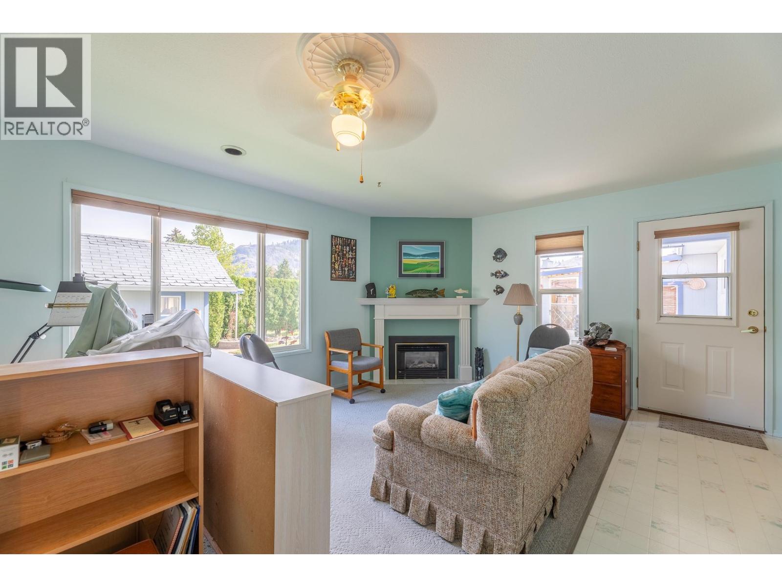 12409 Wright Avenue, Summerland, British Columbia  V0H 1Z0 - Photo 17 - 10402283