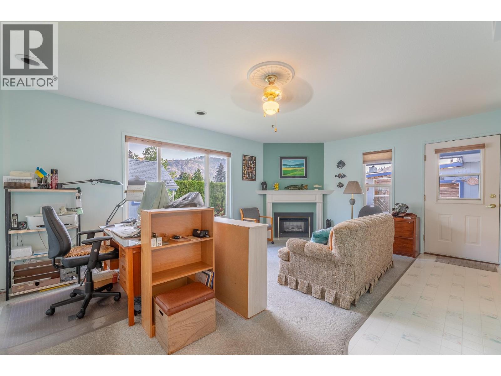 12409 Wright Avenue, Summerland, British Columbia  V0H 1Z0 - Photo 18 - 10402283