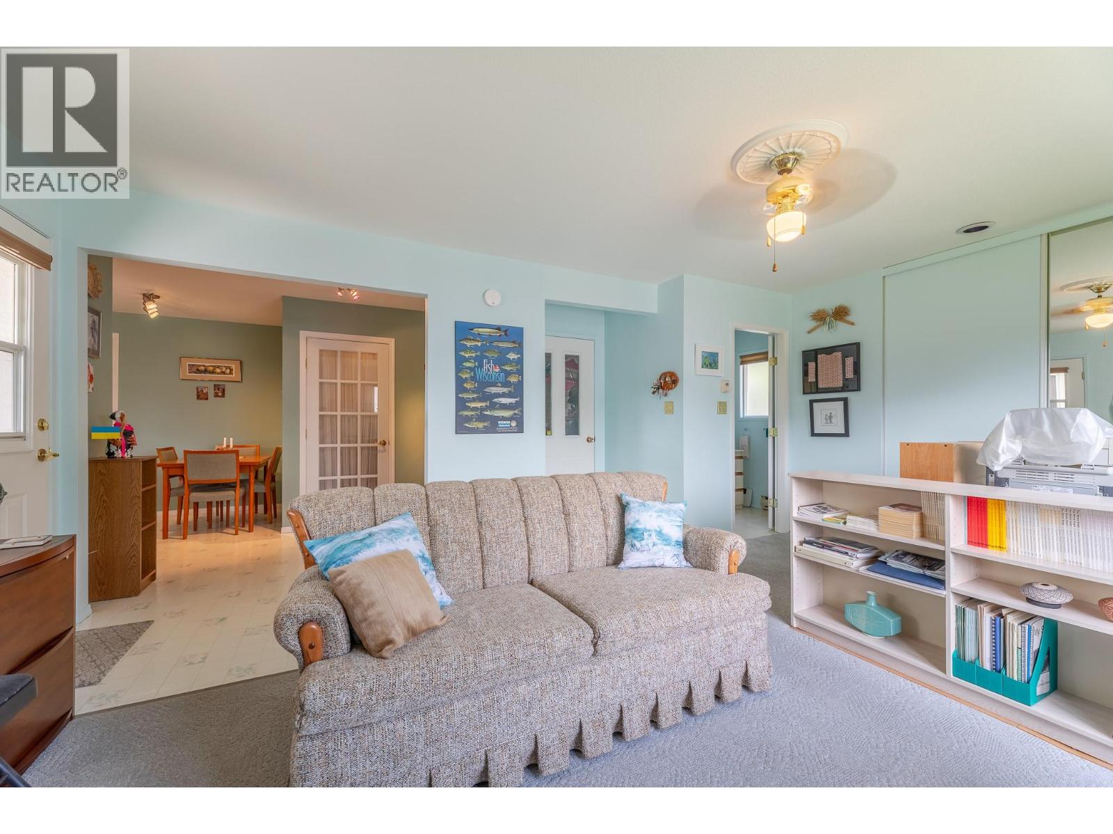 12409 Wright Avenue, Summerland, British Columbia  V0H 1Z0 - Photo 19 - 10402283