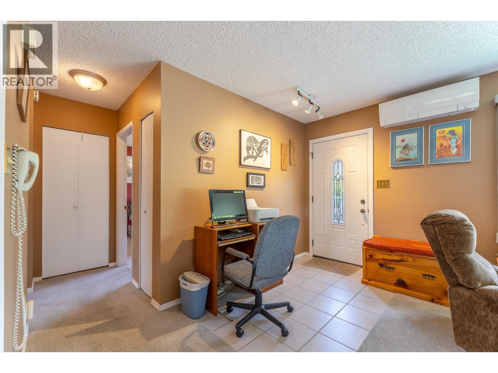 12409 Wright Avenue, Summerland, British Columbia  V0H 1Z0 - Photo 21 - 10402283