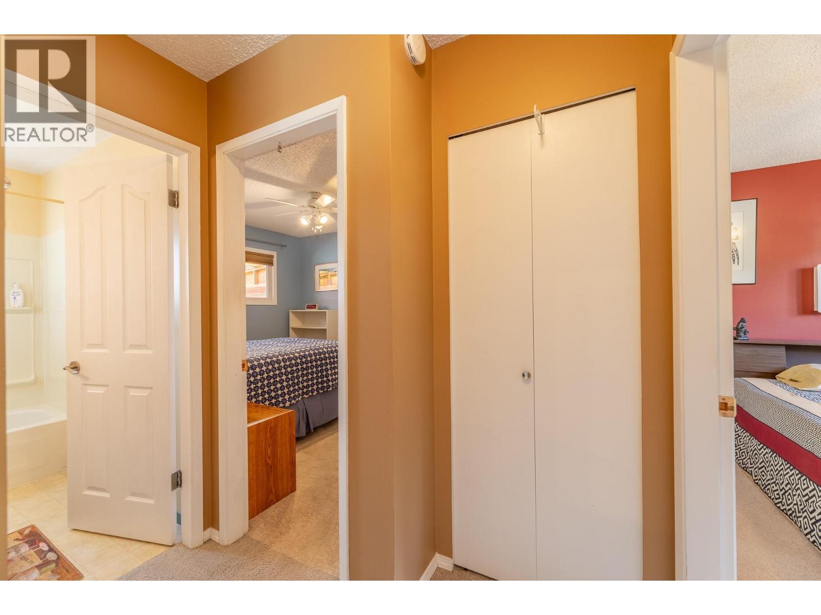 12409 Wright Avenue, Summerland, British Columbia  V0H 1Z0 - Photo 22 - 10402283