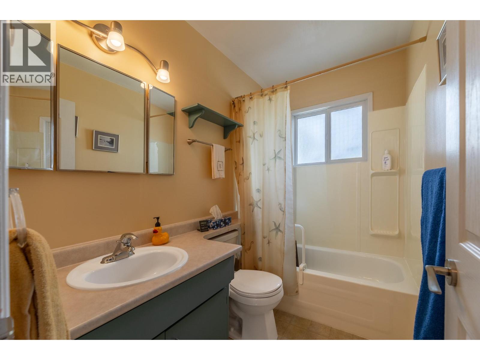 12409 Wright Avenue, Summerland, British Columbia  V0H 1Z0 - Photo 25 - 10402283