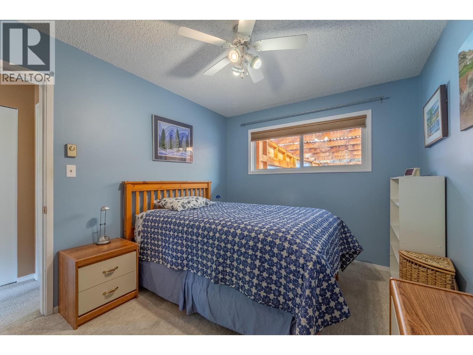 12409 Wright Avenue, Summerland, British Columbia  V0H 1Z0 - Photo 27 - 10402283