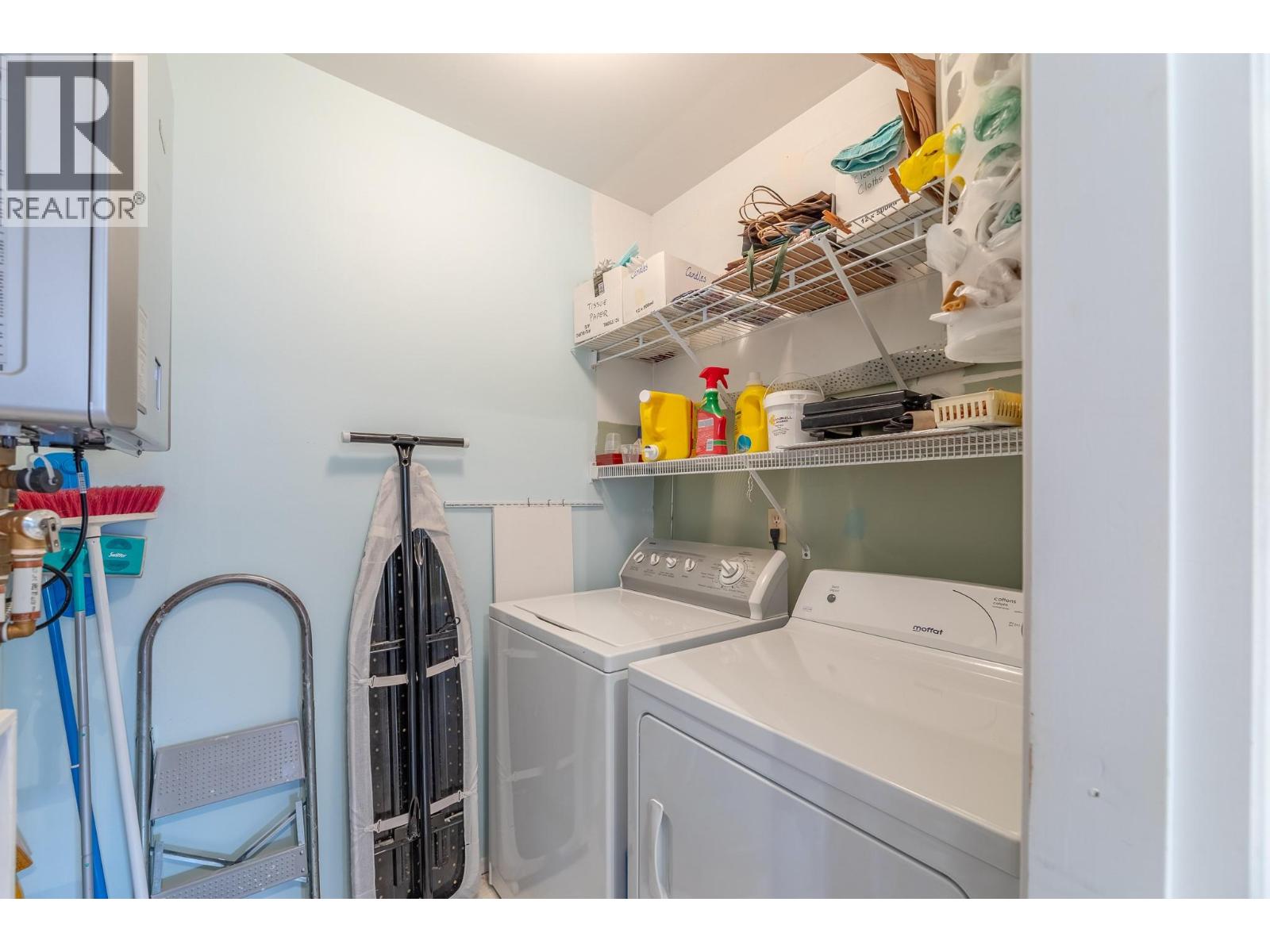12409 Wright Avenue, Summerland, British Columbia  V0H 1Z0 - Photo 29 - 10402283