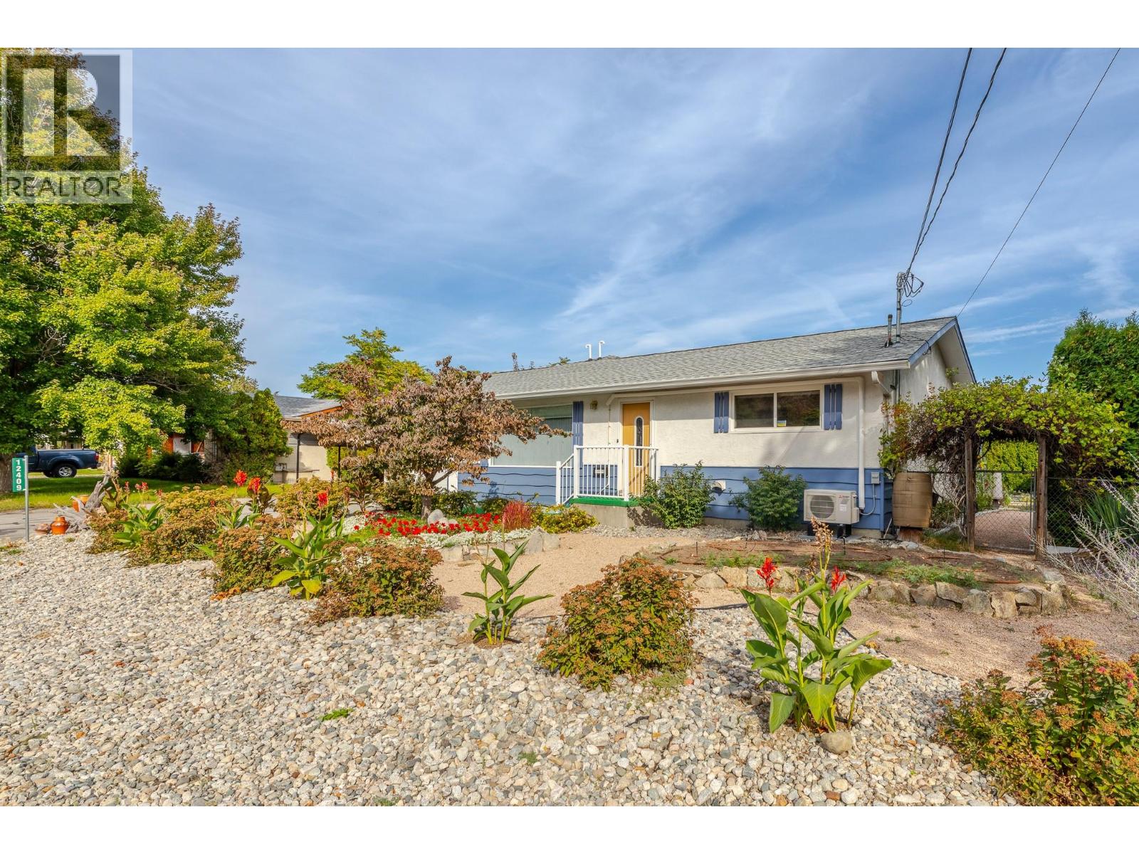 12409 Wright Avenue, Summerland, British Columbia  V0H 1Z0 - Photo 3 - 10402283