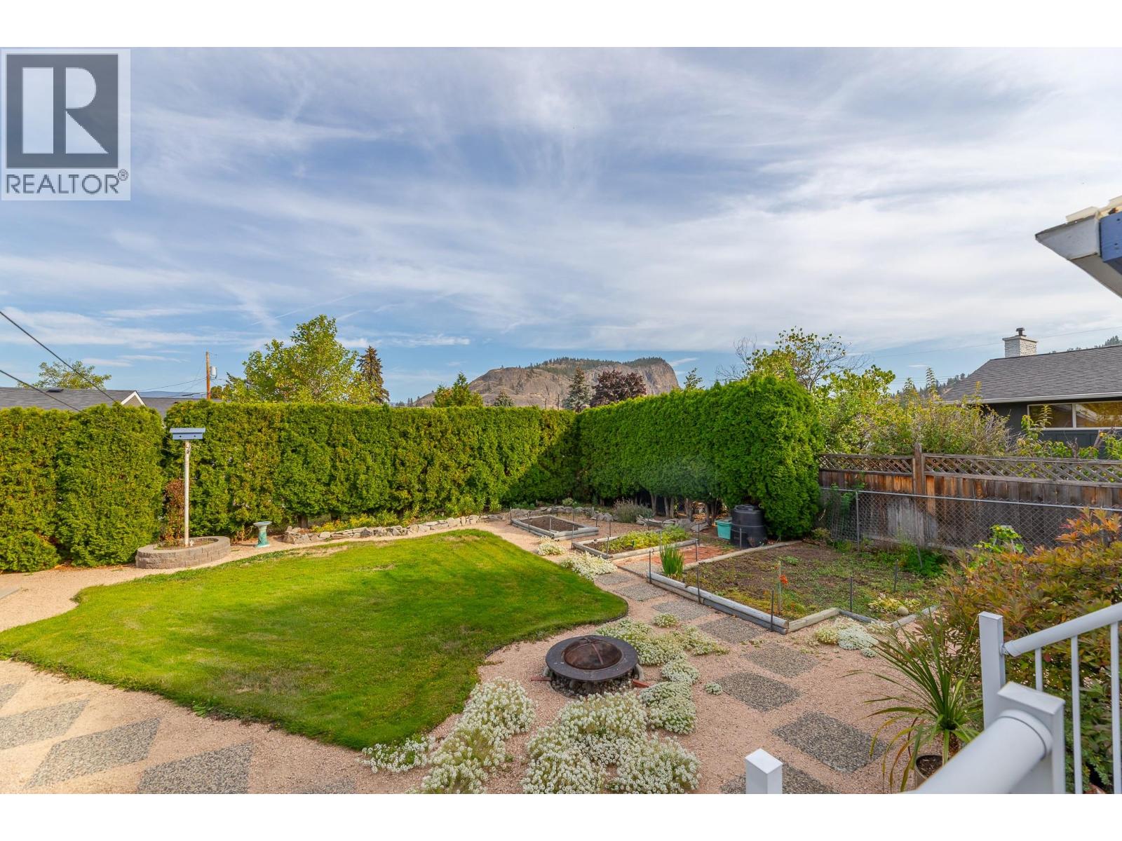 12409 Wright Avenue, Summerland, British Columbia  V0H 1Z0 - Photo 33 - 10402283