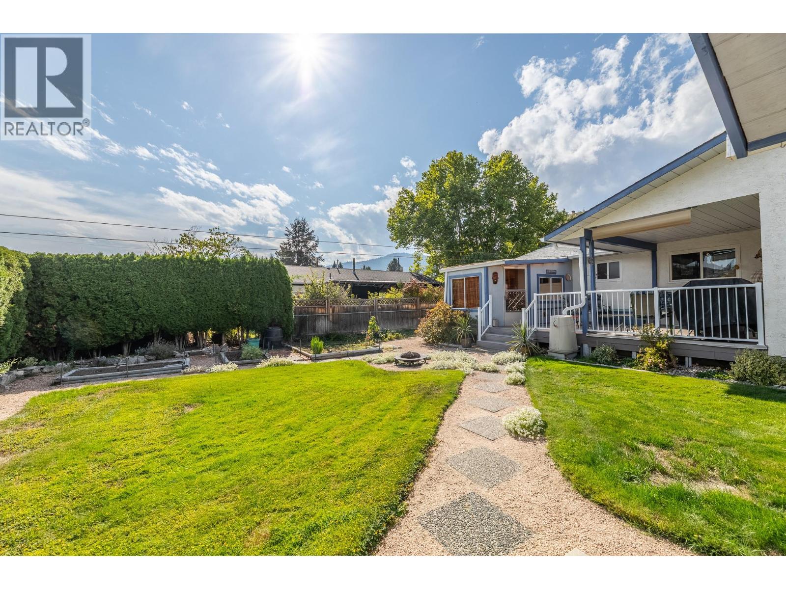 12409 Wright Avenue, Summerland, British Columbia  V0H 1Z0 - Photo 39 - 10402283