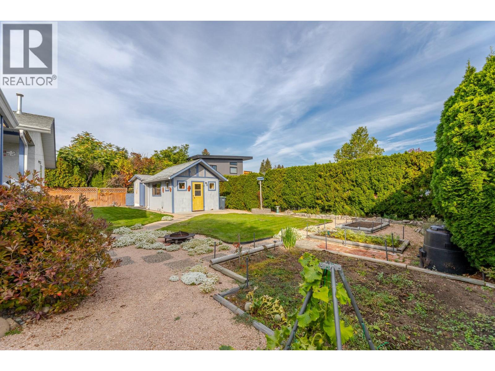 12409 Wright Avenue, Summerland, British Columbia  V0H 1Z0 - Photo 42 - 10402283