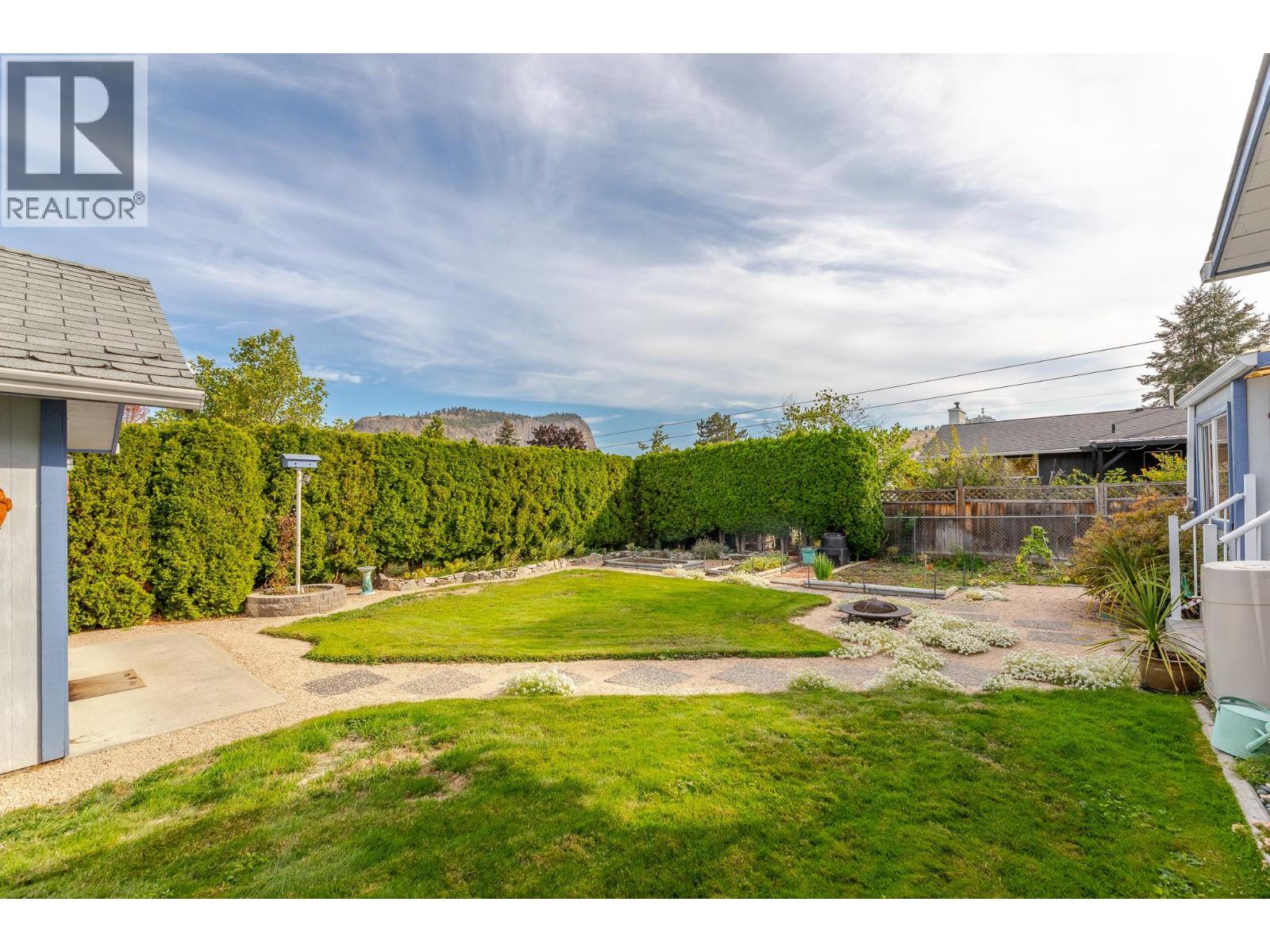 12409 Wright Avenue, Summerland, British Columbia  V0H 1Z0 - Photo 43 - 10402283
