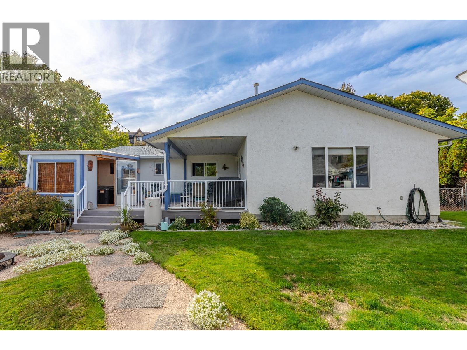 12409 Wright Avenue, Summerland, British Columbia  V0H 1Z0 - Photo 47 - 10402283