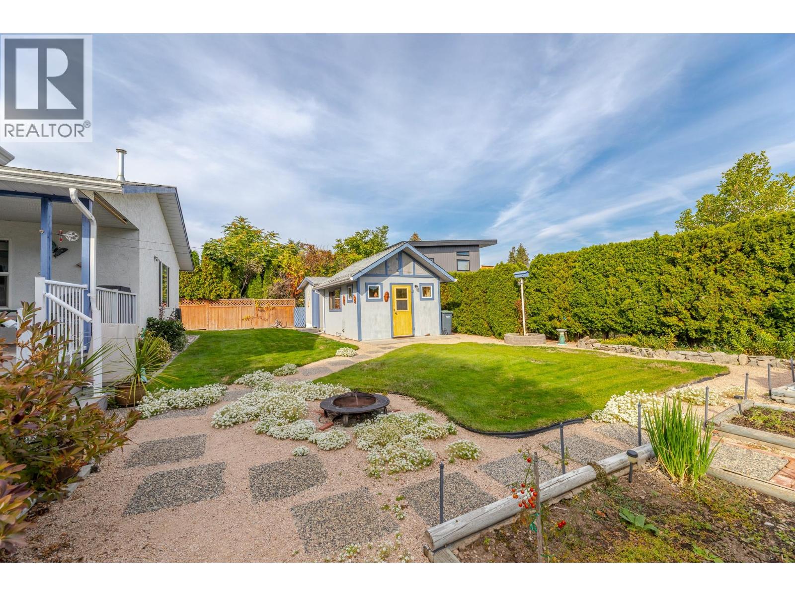 12409 Wright Avenue, Summerland, British Columbia  V0H 1Z0 - Photo 48 - 10402283