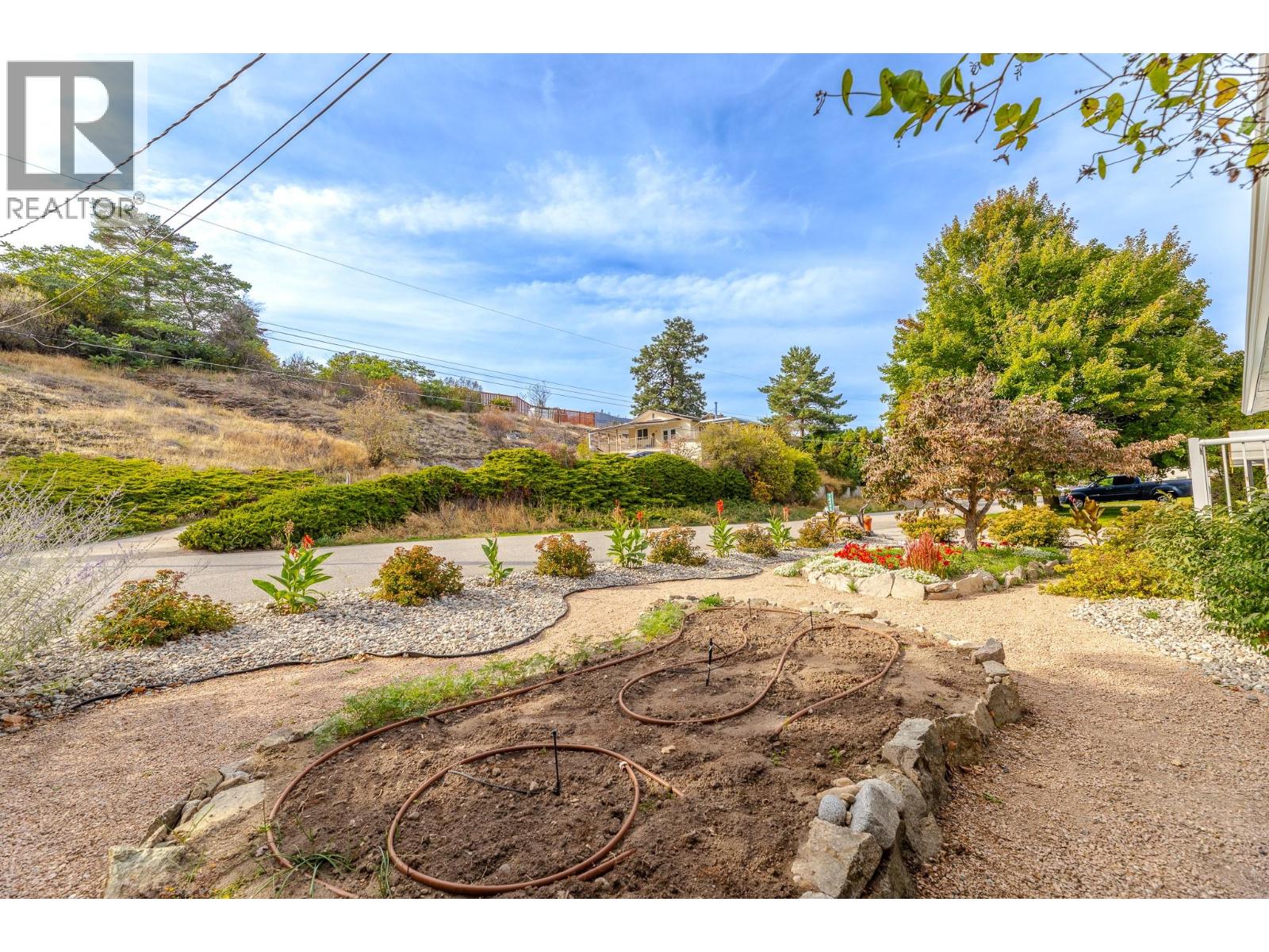 12409 Wright Avenue, Summerland, British Columbia  V0H 1Z0 - Photo 49 - 10402283