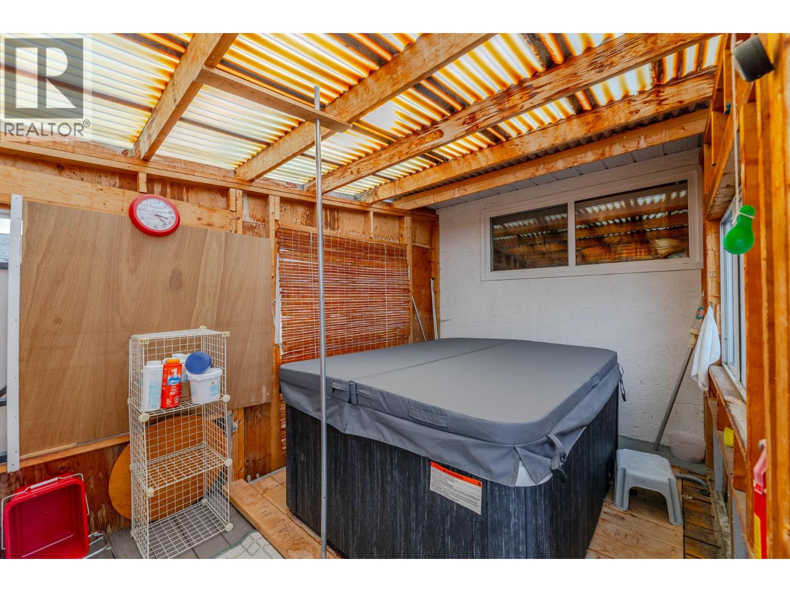 12409 Wright Avenue, Summerland, British Columbia  V0H 1Z0 - Photo 50 - 10402283