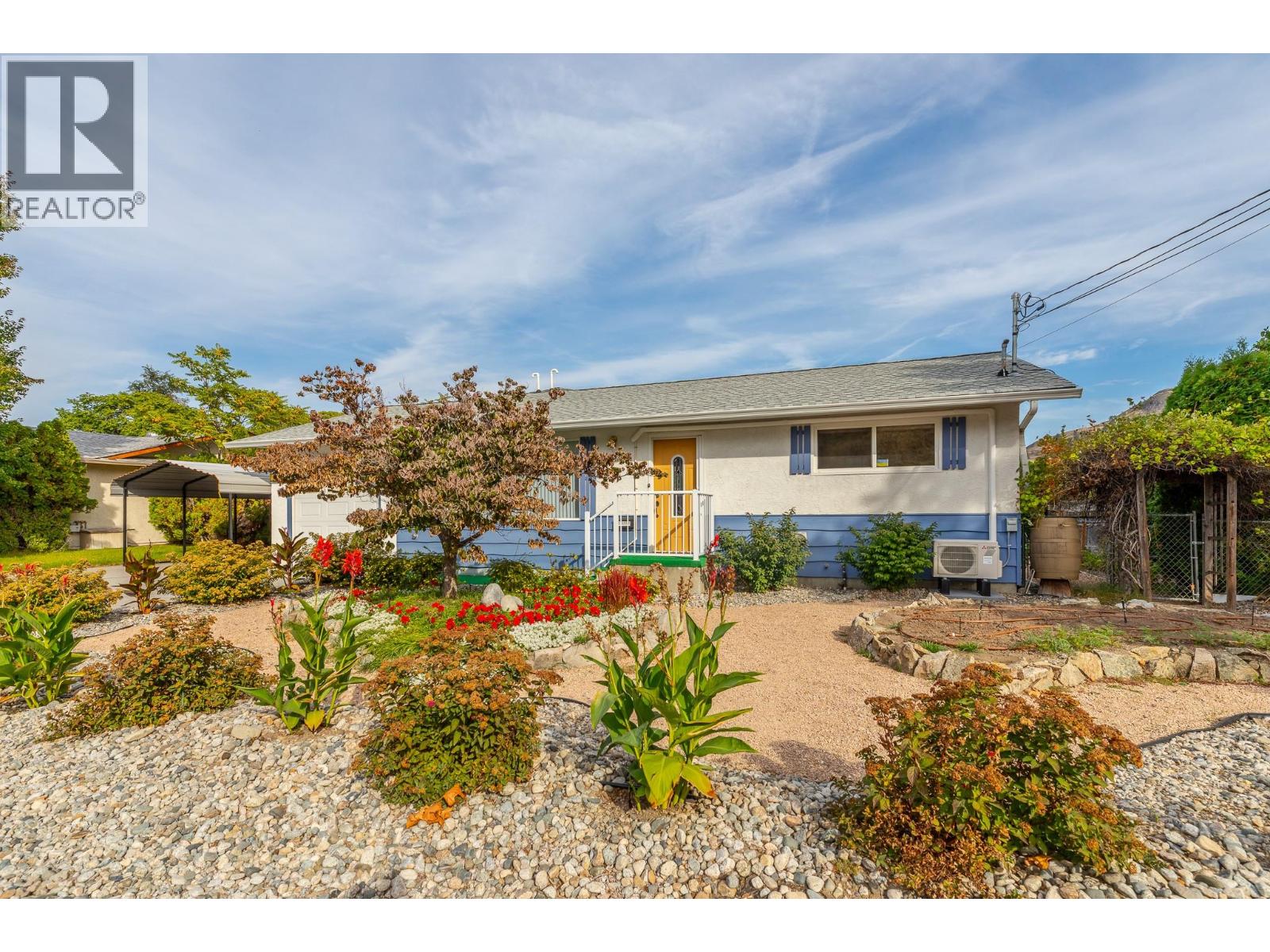 12409 Wright Avenue, Summerland, British Columbia  V0H 1Z0 - Photo 53 - 10402283