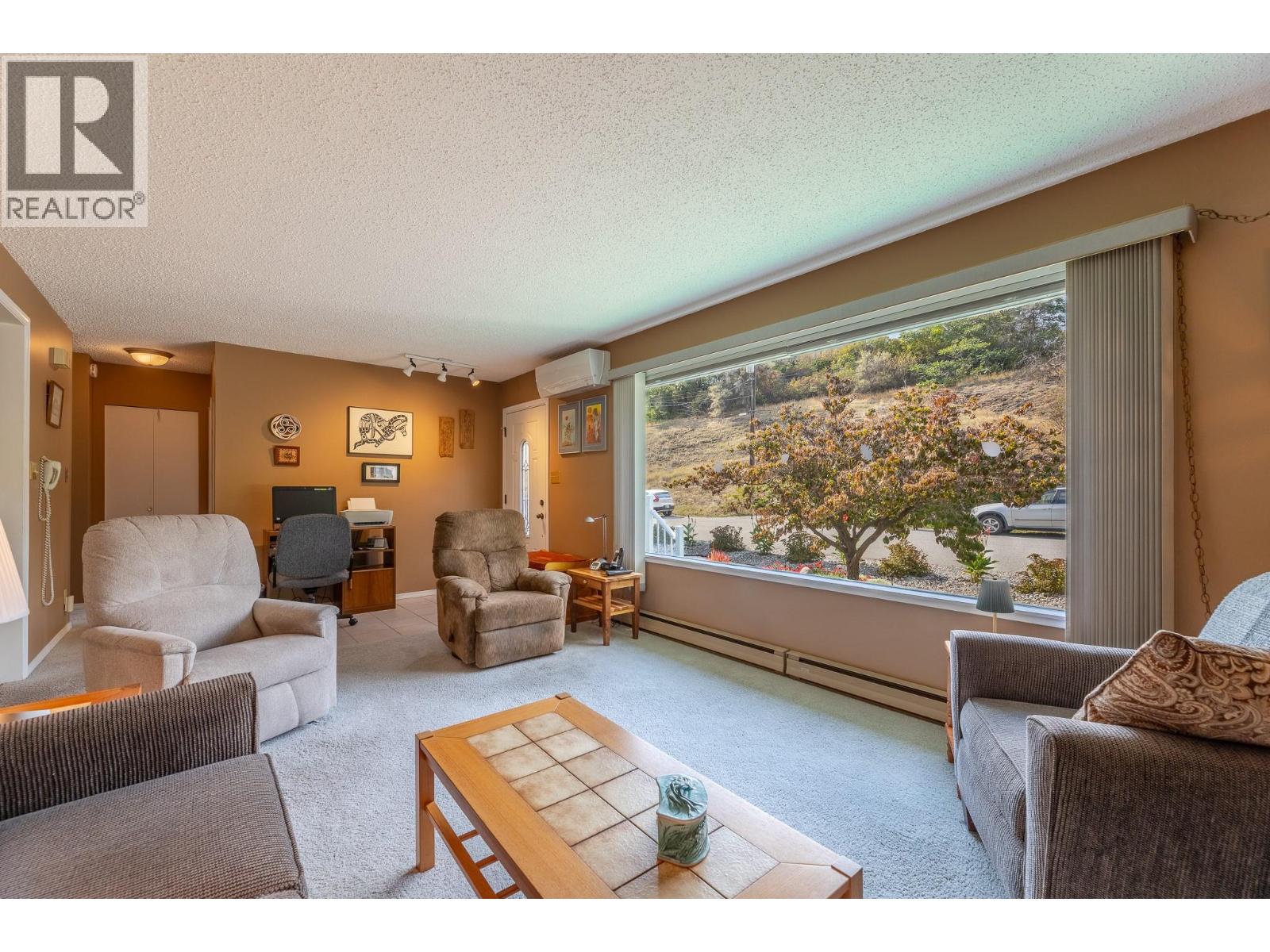 12409 Wright Avenue, Summerland, British Columbia  V0H 1Z0 - Photo 7 - 10402283