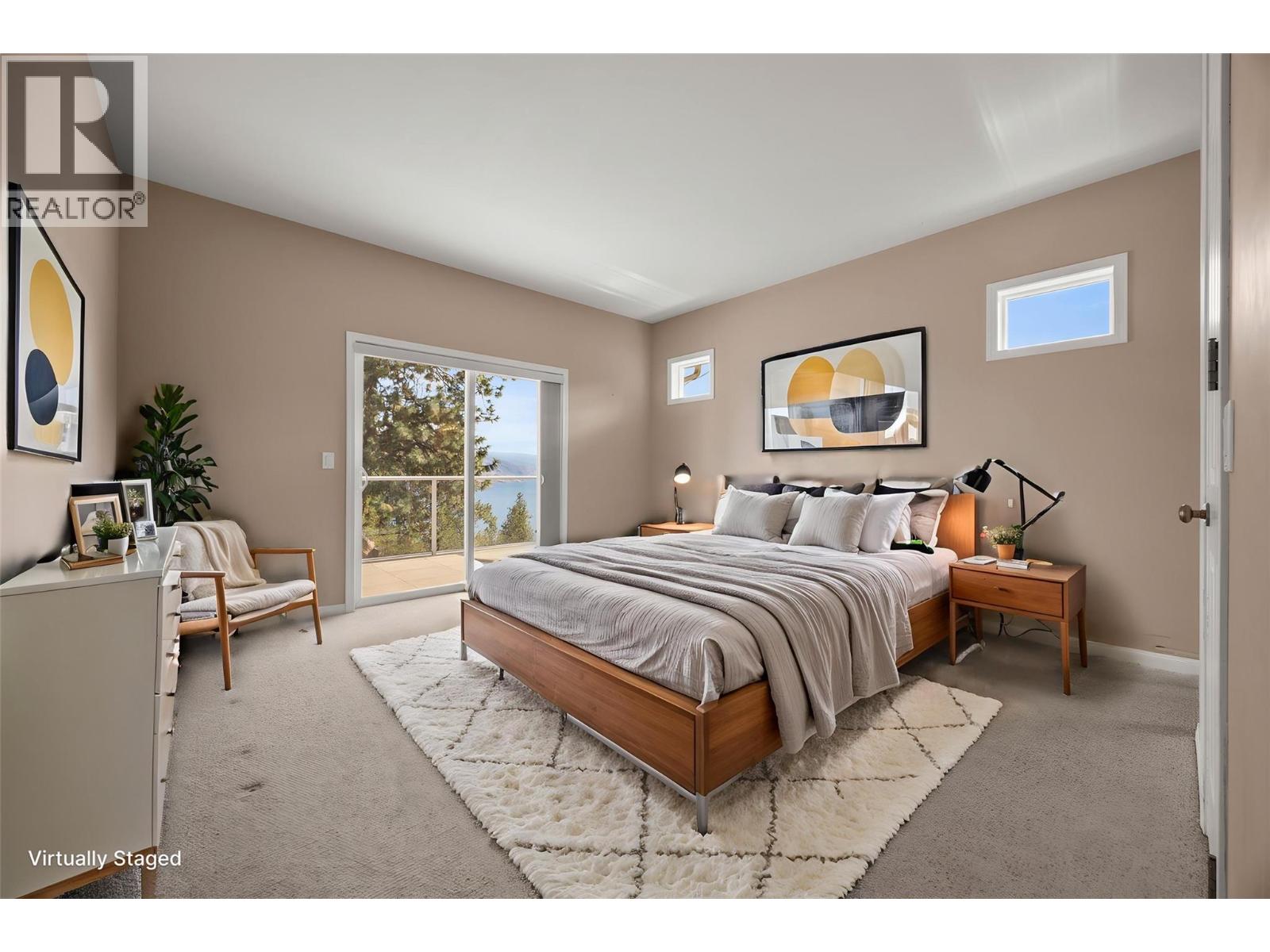 6455 Vernon Avenue, Peachland, British Columbia  V0H 1X8 - Photo 12 - 10401899