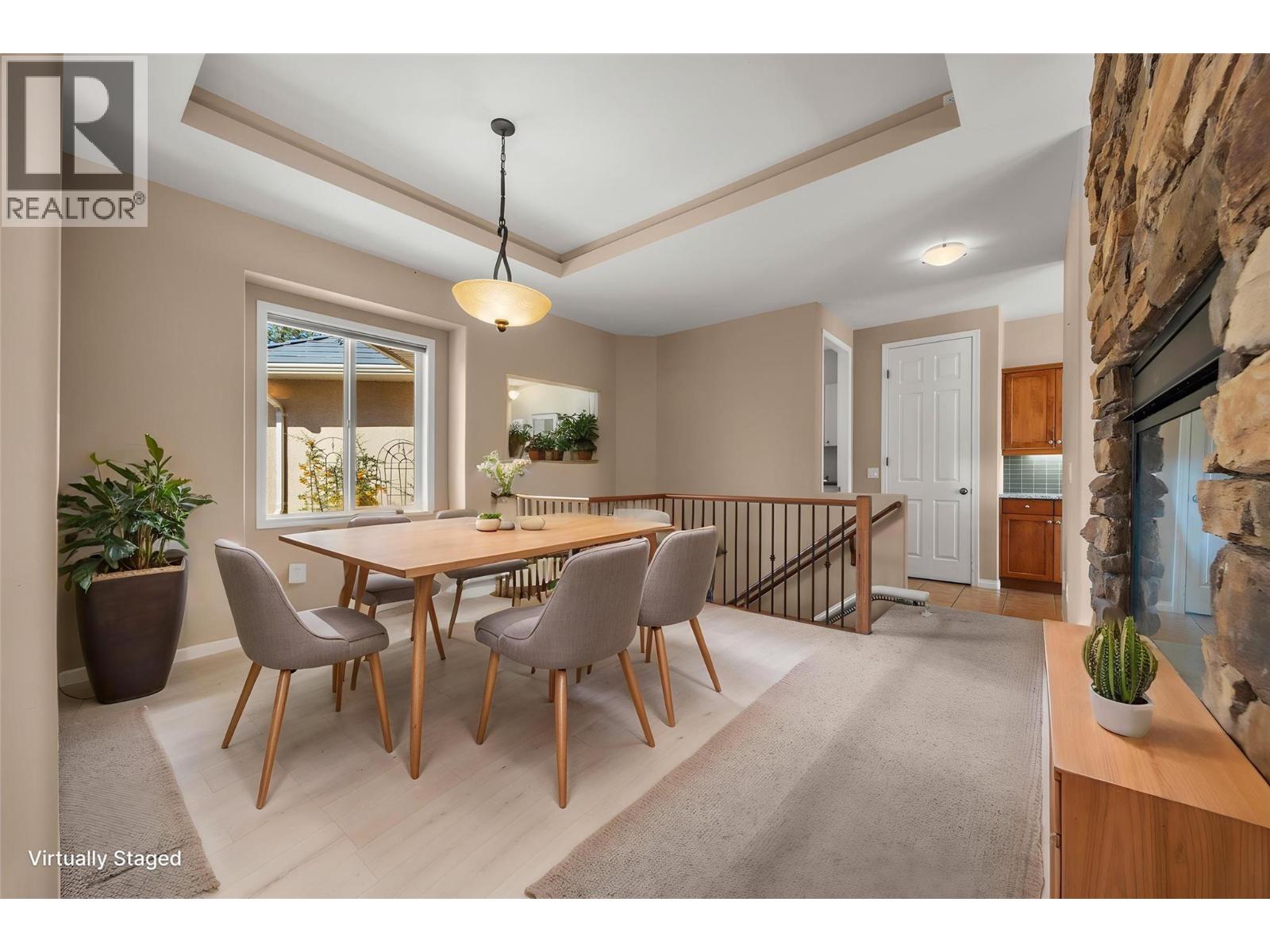 6455 Vernon Avenue, Peachland, British Columbia  V0H 1X8 - Photo 14 - 10401899