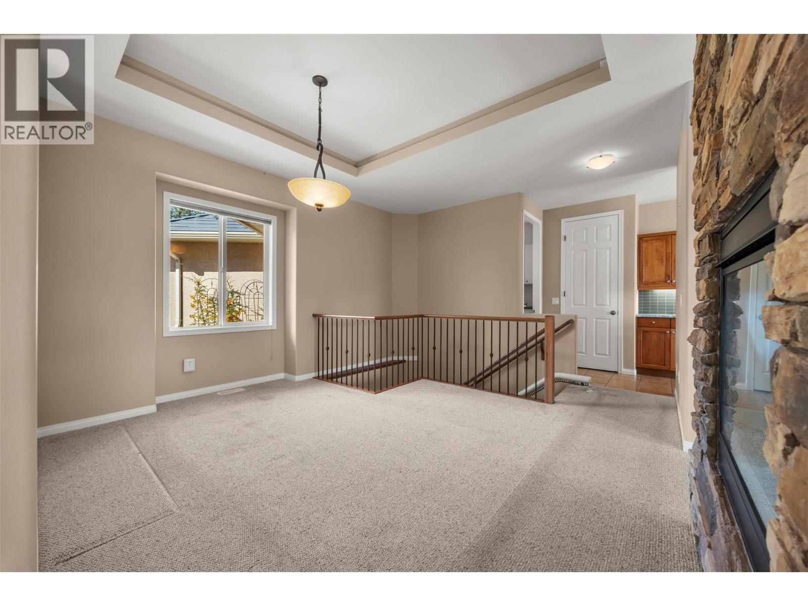 6455 Vernon Avenue, Peachland, British Columbia  V0H 1X8 - Photo 15 - 10401899