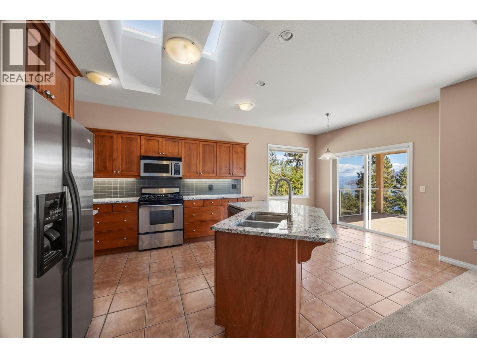 6455 Vernon Avenue, Peachland, British Columbia  V0H 1X8 - Photo 19 - 10401899