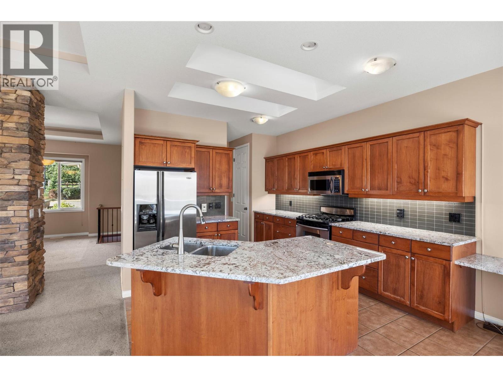 6455 Vernon Avenue, Peachland, British Columbia  V0H 1X8 - Photo 20 - 10401899