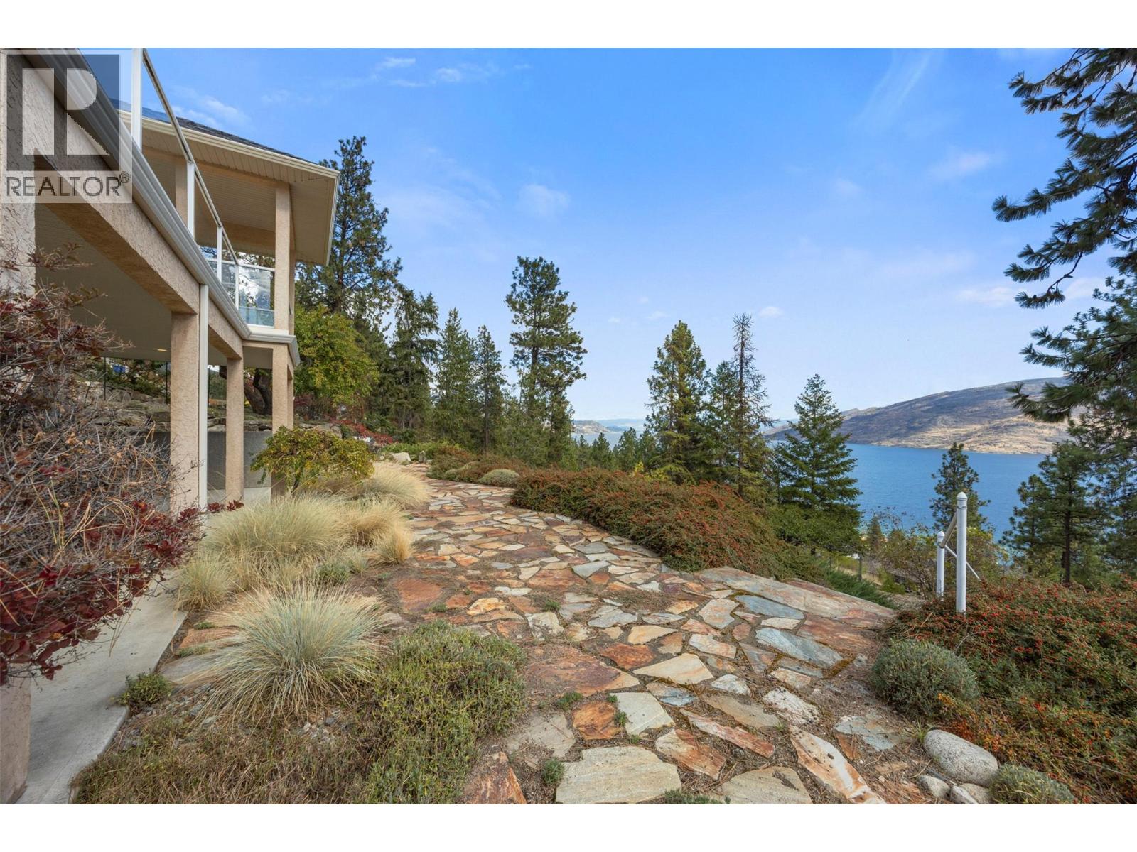 6455 Vernon Avenue, Peachland, British Columbia  V0H 1X8 - Photo 29 - 10401899