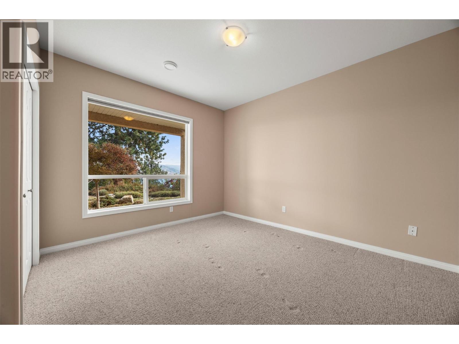 6455 Vernon Avenue, Peachland, British Columbia  V0H 1X8 - Photo 37 - 10401899