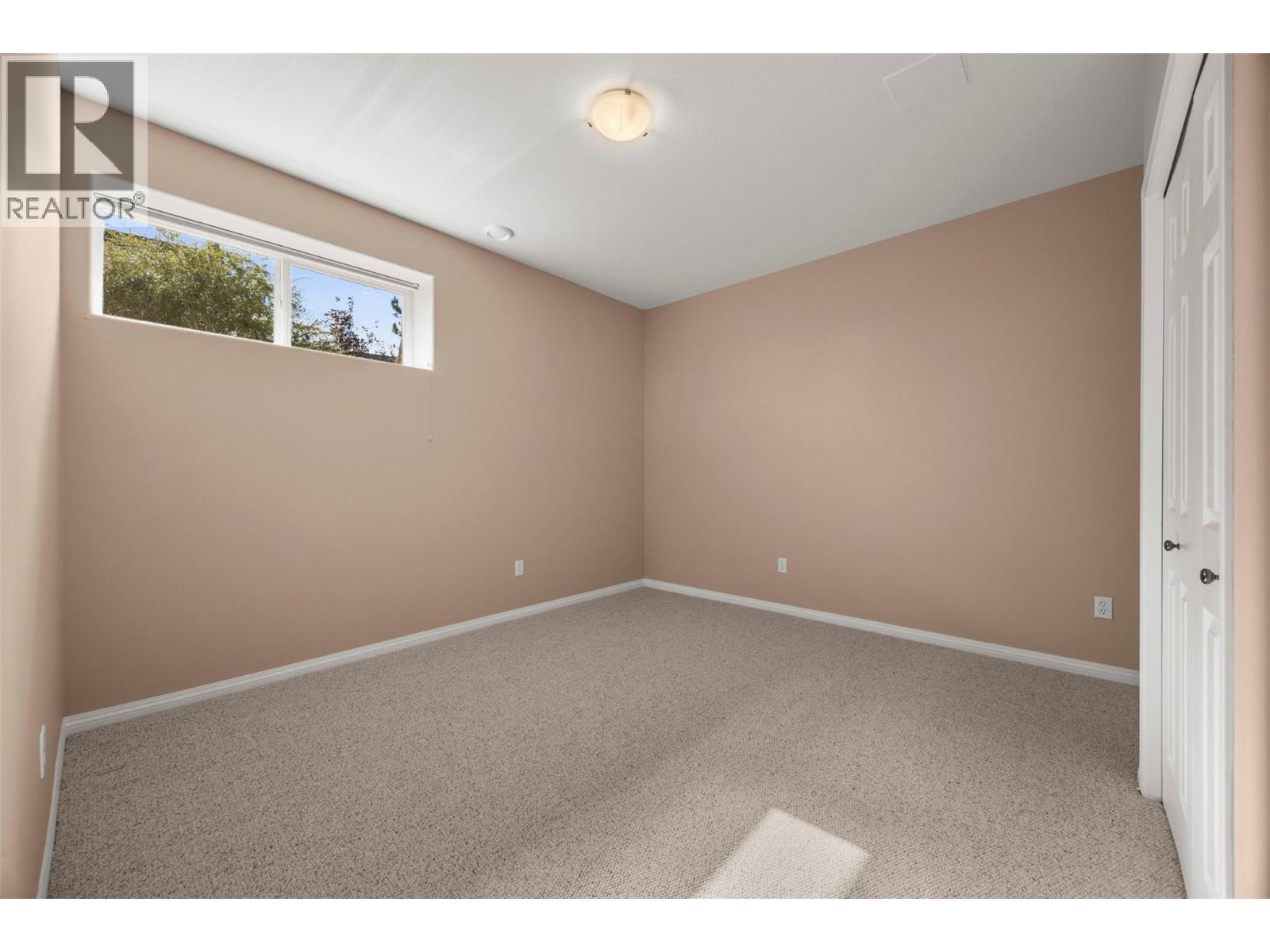 6455 Vernon Avenue, Peachland, British Columbia  V0H 1X8 - Photo 39 - 10401899
