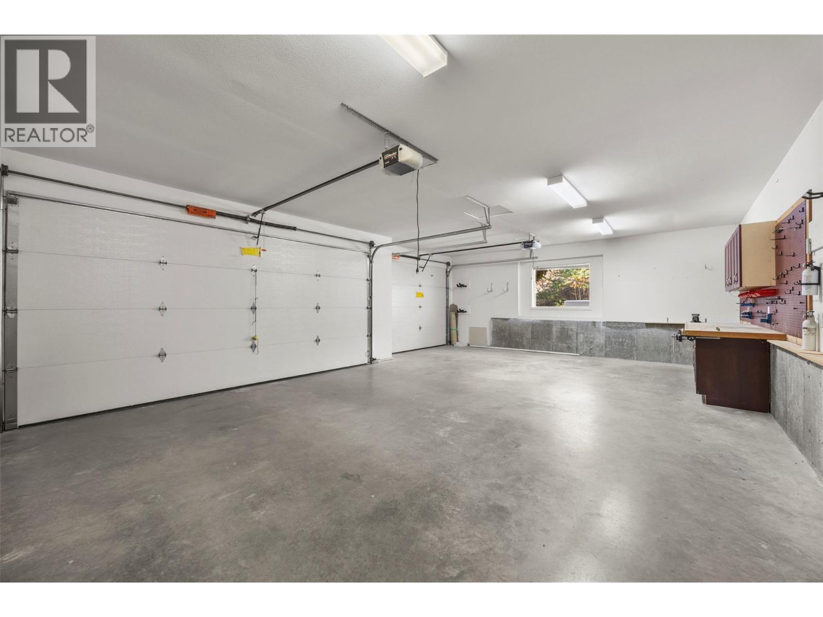 6455 Vernon Avenue, Peachland, British Columbia  V0H 1X8 - Photo 40 - 10401899